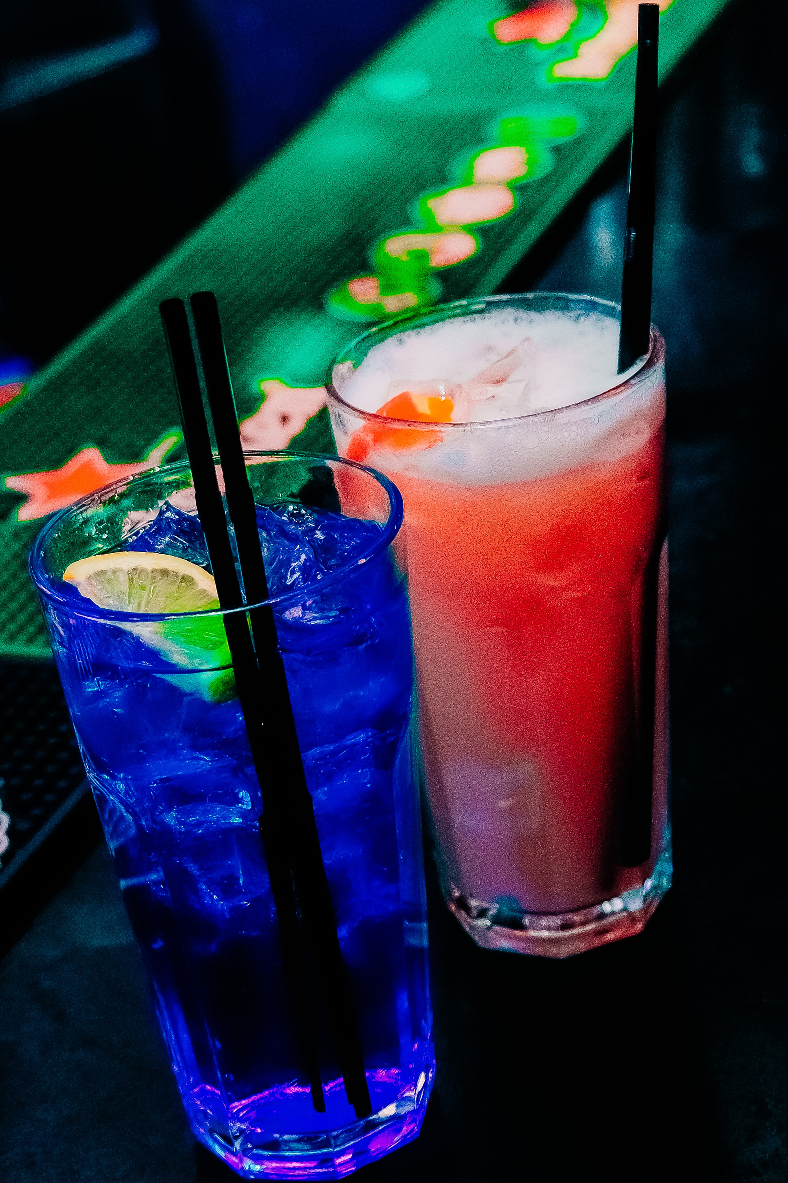 BARDAK BAR. Репортажный и портретный фотограф на Сахалине. Милана Палиенко