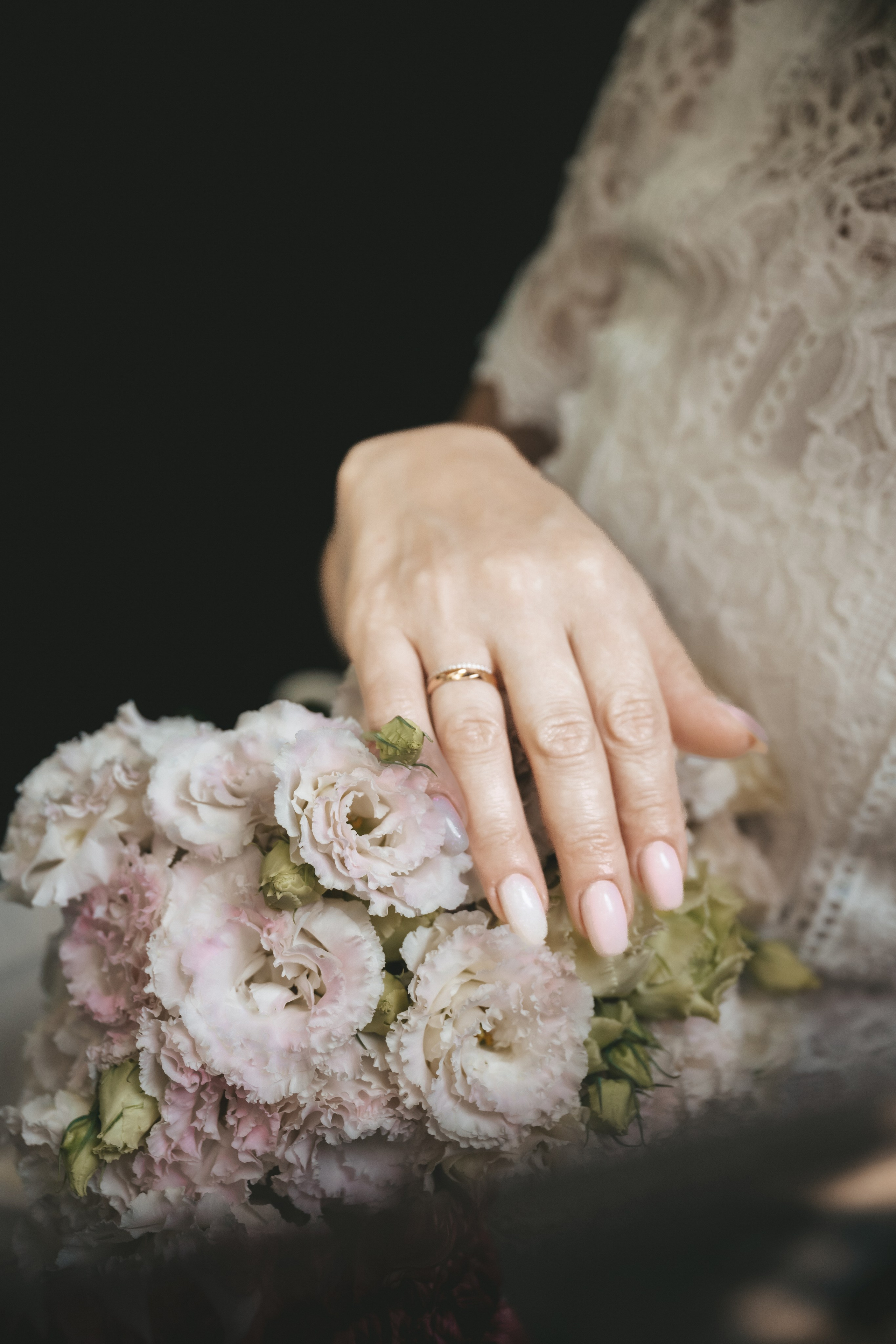 Свадебные фотосессии. Роспись в ЗАГСе. Выездная регистрация. Студийный и свадебный фотограф и видеограф в Севастополе — Юлия Макаренко