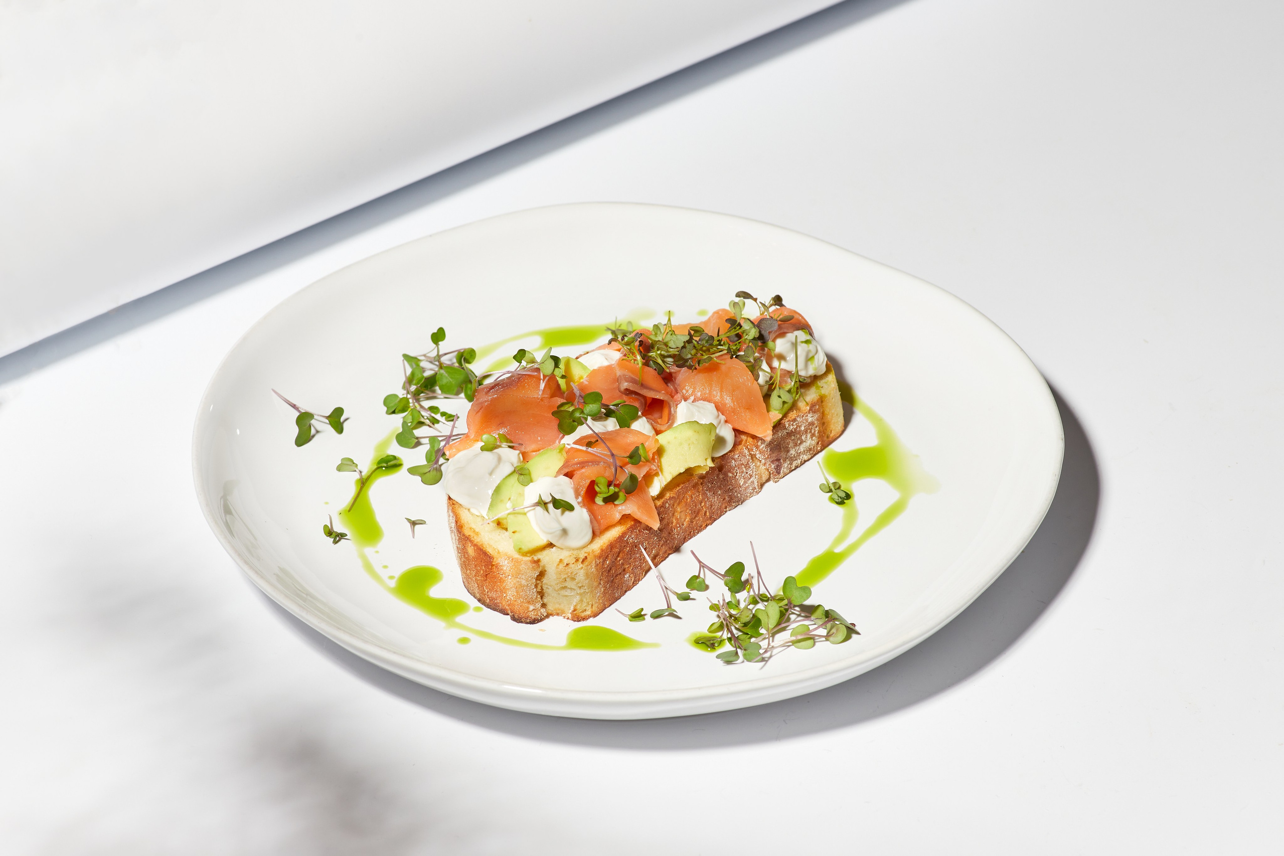 Бистро «Монти». Выведите свои товары на новый уровень с профессиональной предметной фотографией. Предметный фотограф Юлия Кравченко