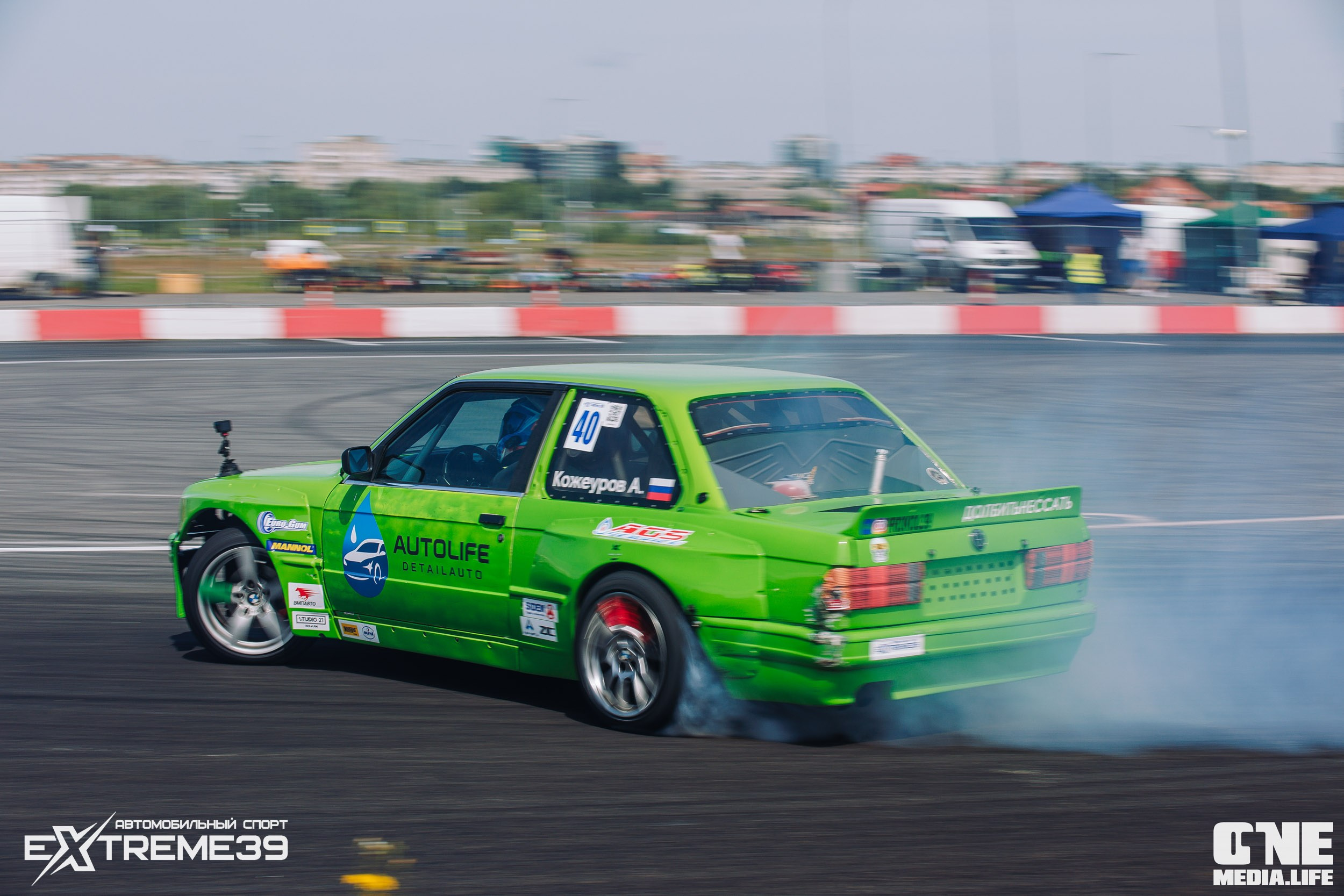 Заезды II этапа Лал Авто Дрифт. Кубок Шамбалы. One Media Life: фоторепортажи, фотоотчеты с мероприятий и заведений