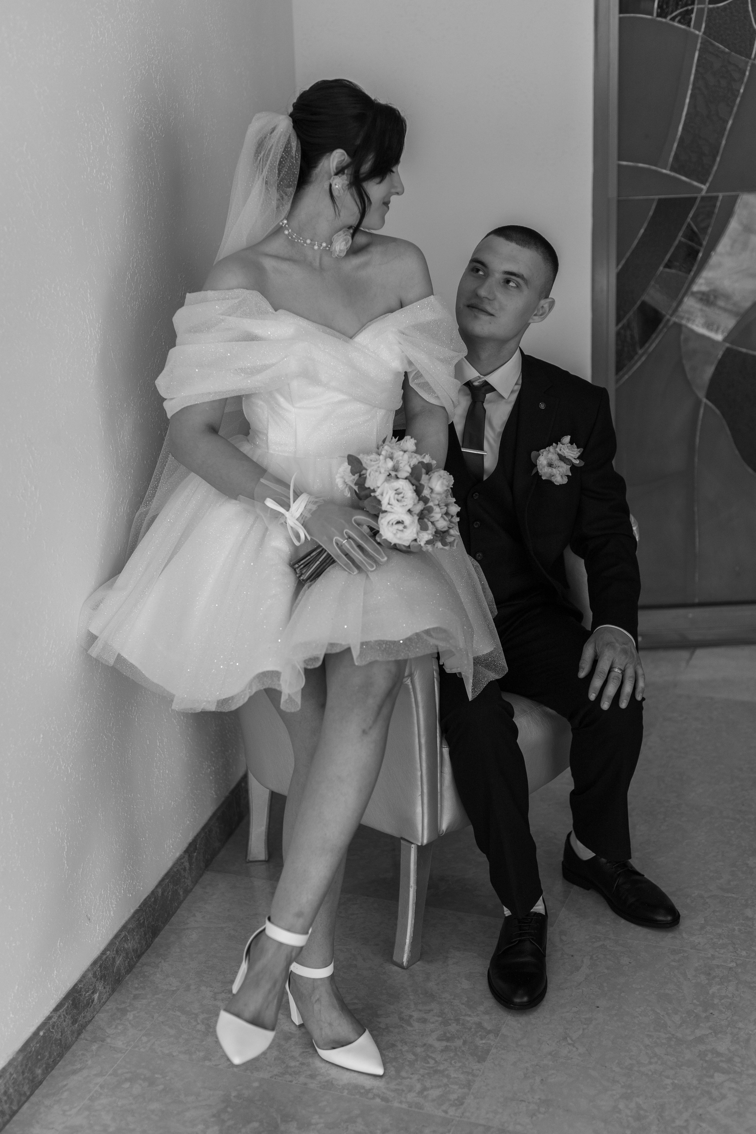 30.0.7.25. Репортажный фотограф в Иркутске — Ярослав Ковалёв