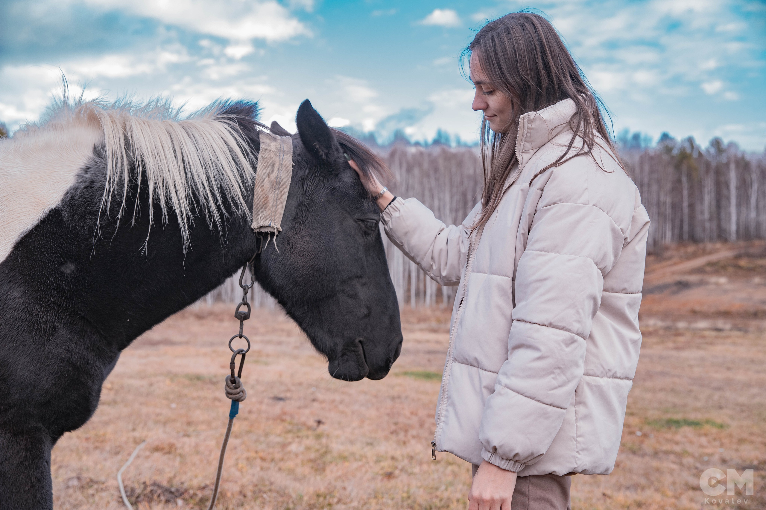 Форум «Россия наш дом ". Репортажный фотограф в Иркутске — Ярослав Ковалёв