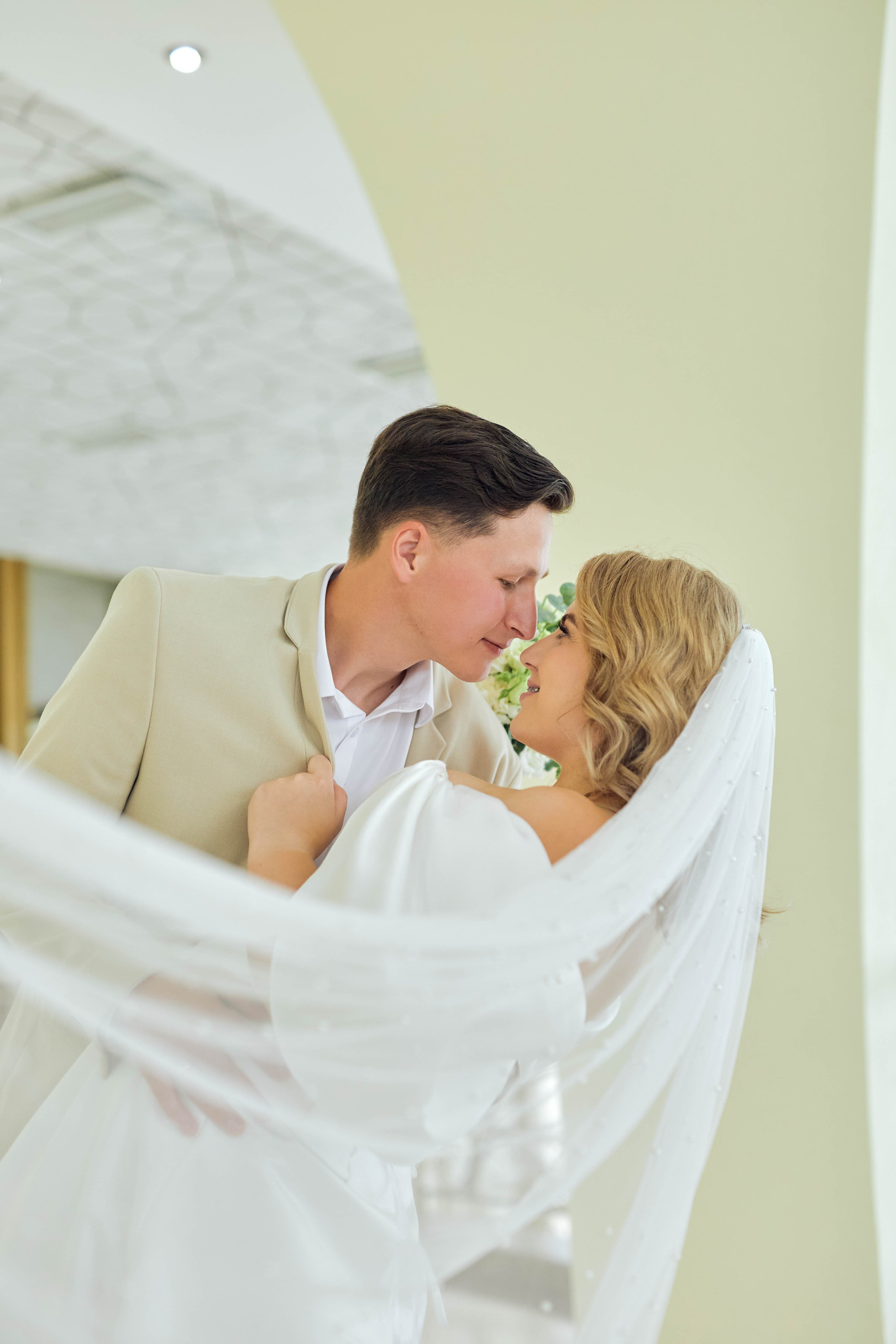 31.0.7.25. Репортажный фотограф в Иркутске — Ярослав Ковалёв