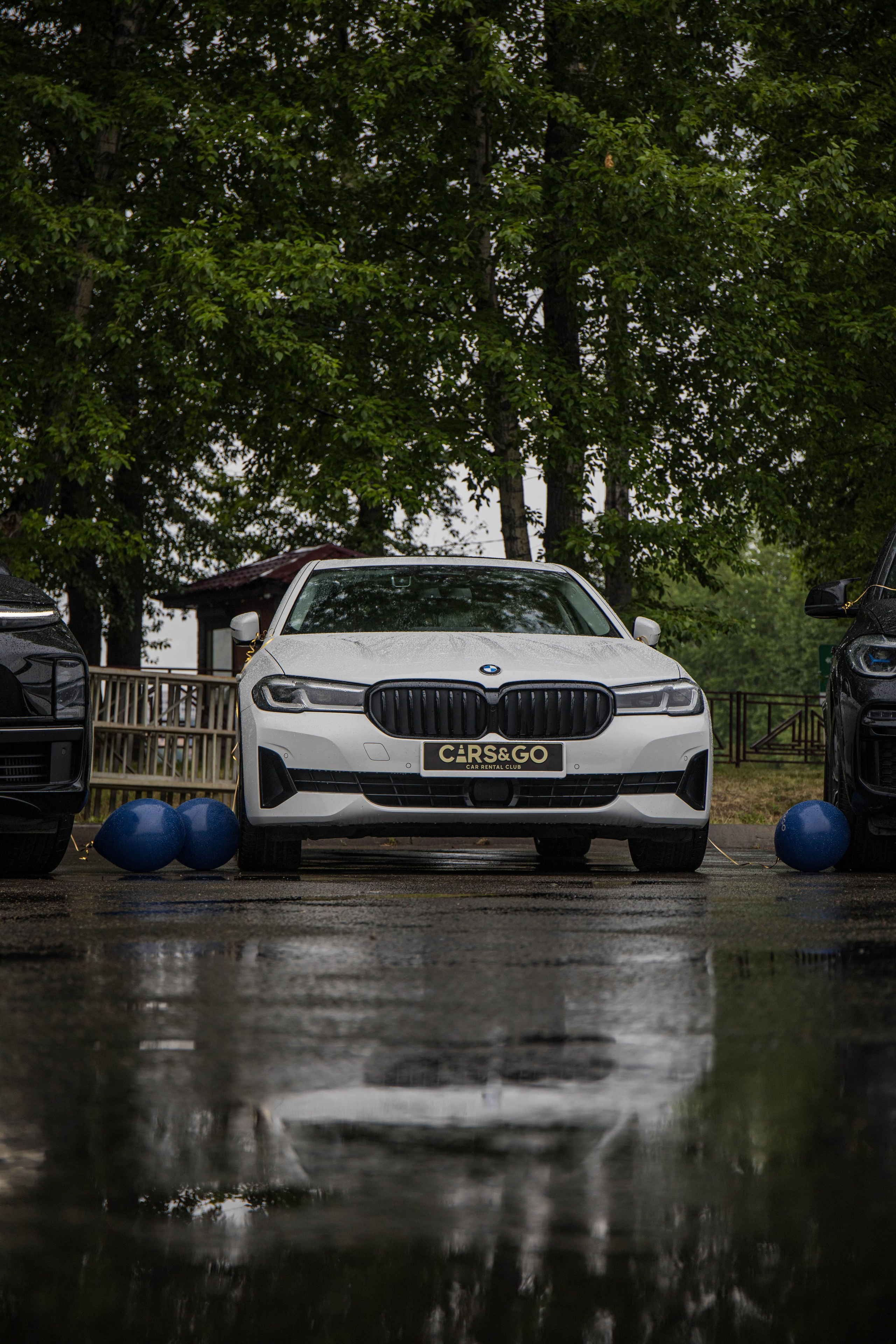 ▶️Молодёжный фестиваль «Ё-ность.фест». Репортажный фотограф в Иркутске — Ярослав Ковалёв