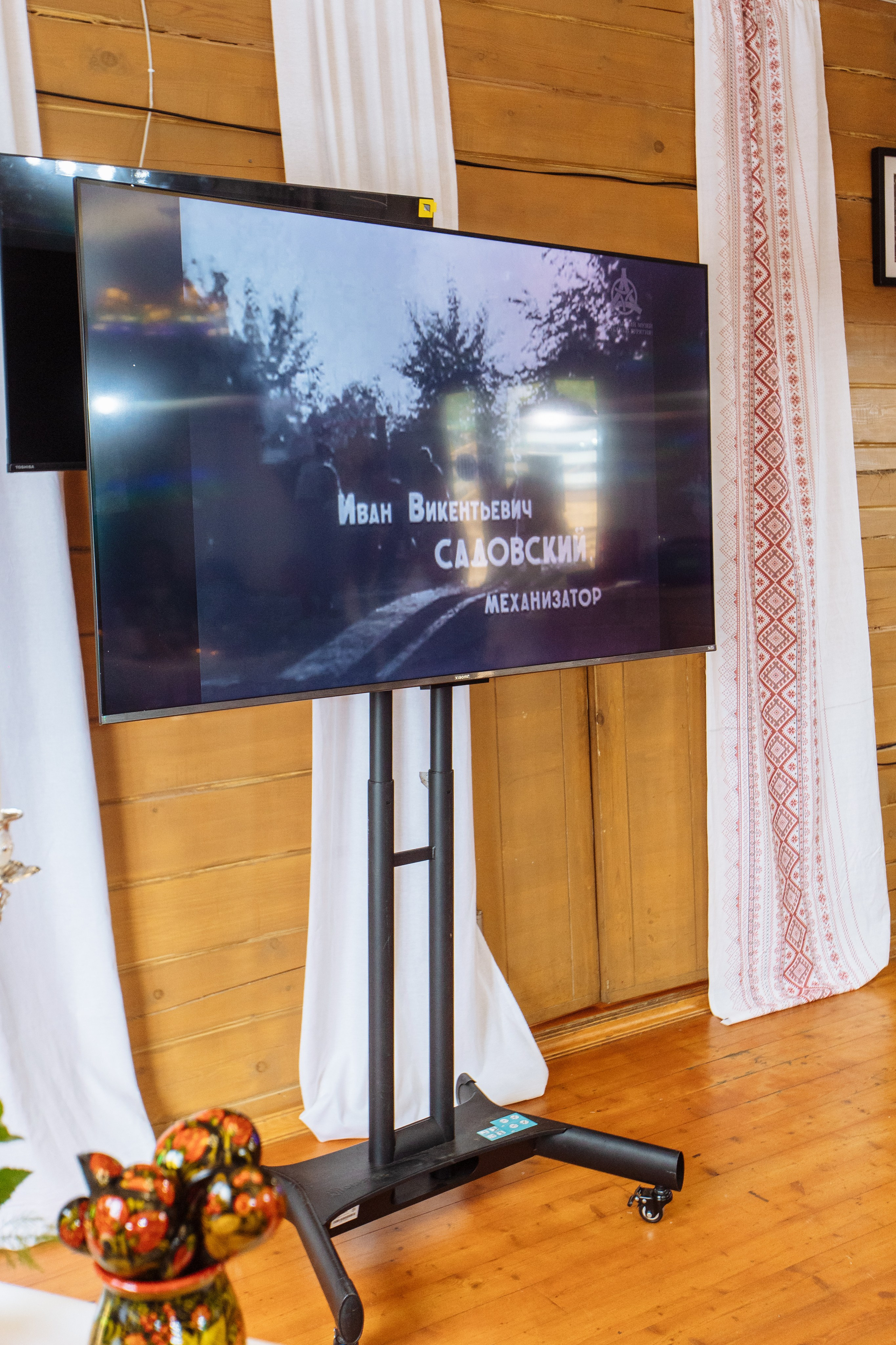 «Иван Васильевич меняет профессию» Юбилей. Свадебный и семейный фотограф в Улан-Удэ