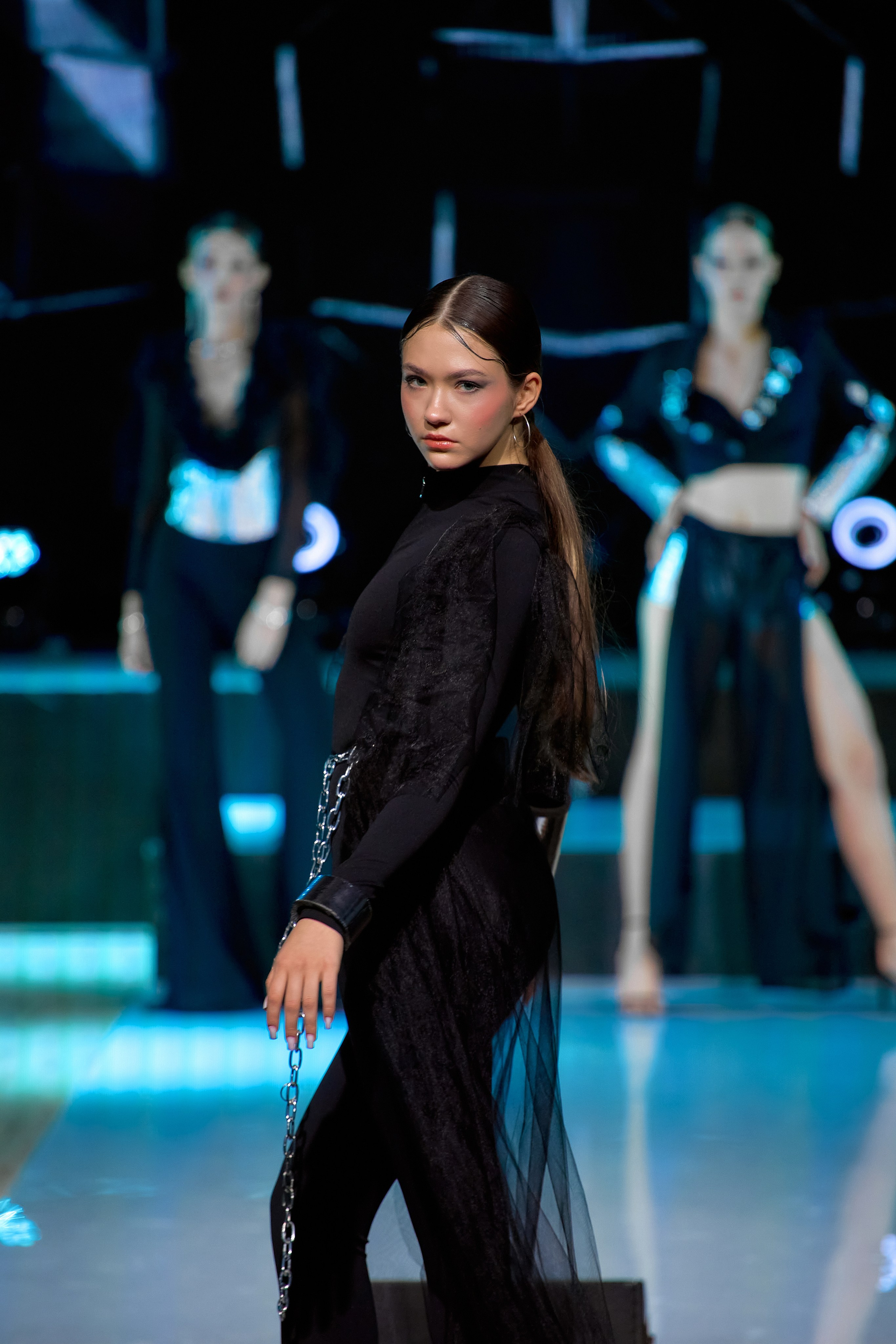 New Style. Свадебный репортажный и фуд фотограф в Барнауле Гайфулин Виталий