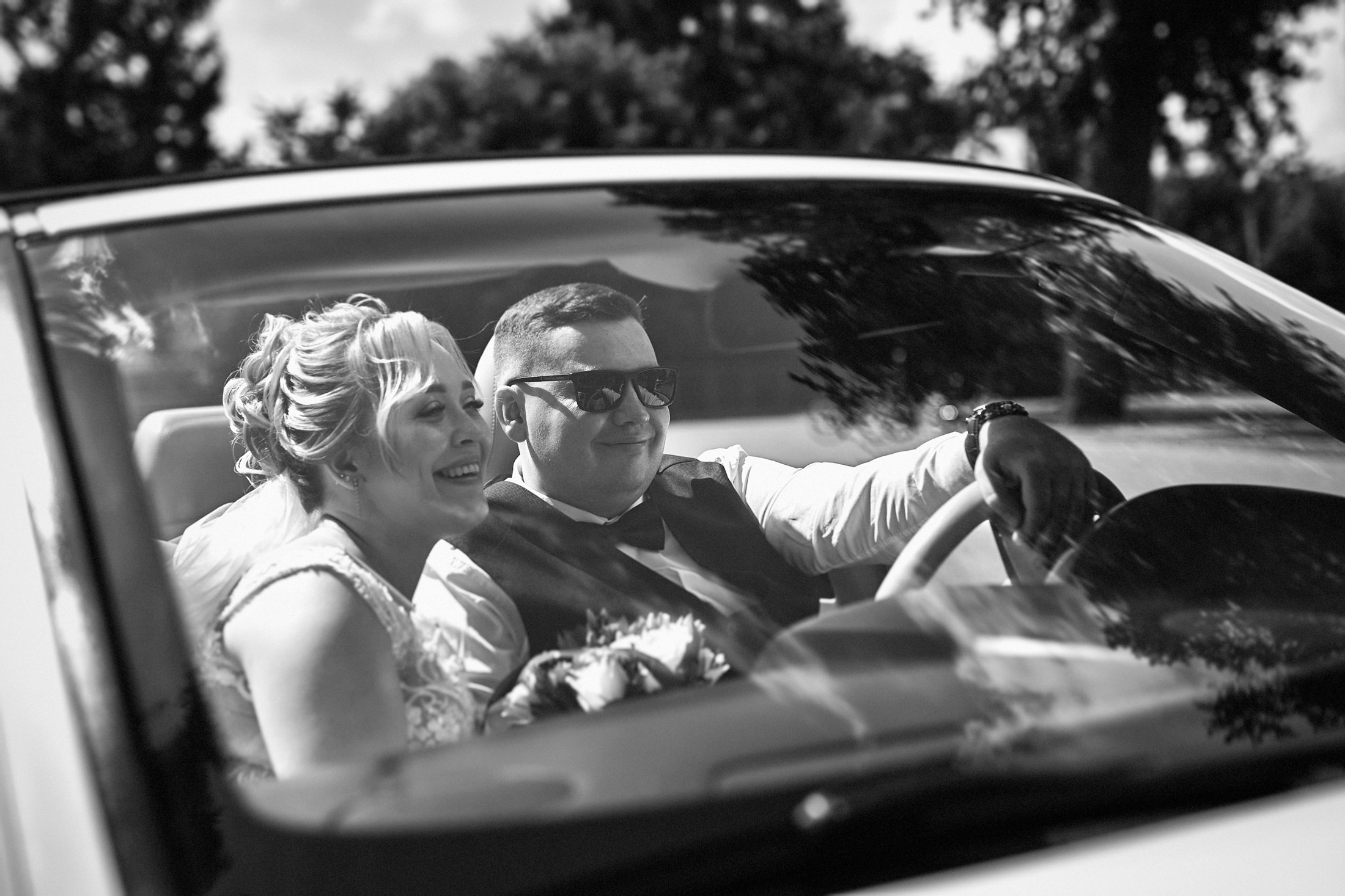 Свадьбы. Свадебный репортажный и фуд фотограф в Барнауле Гайфулин Виталий