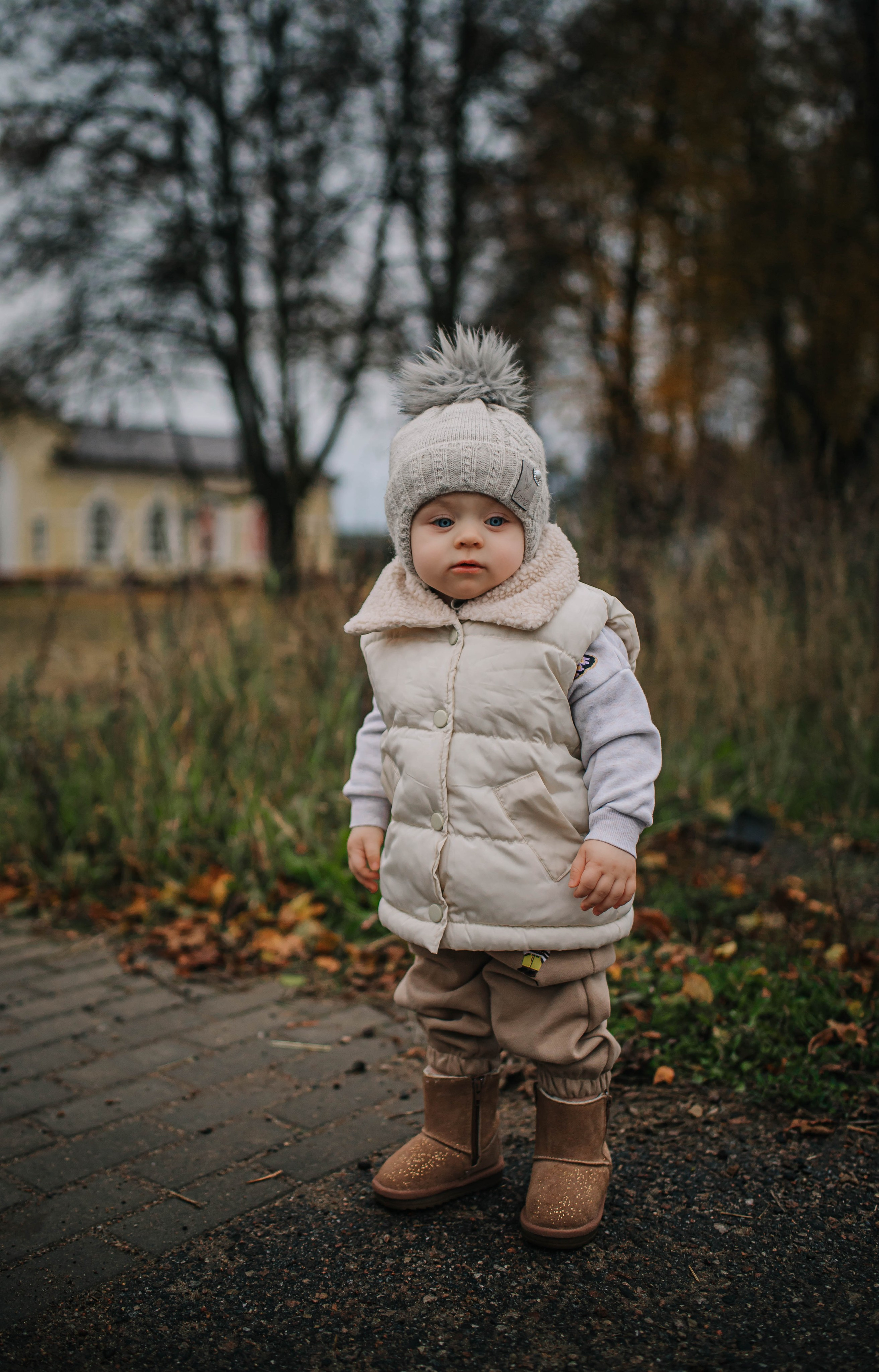 Татьяна и Мира. Фотограф Дарья Маташкова