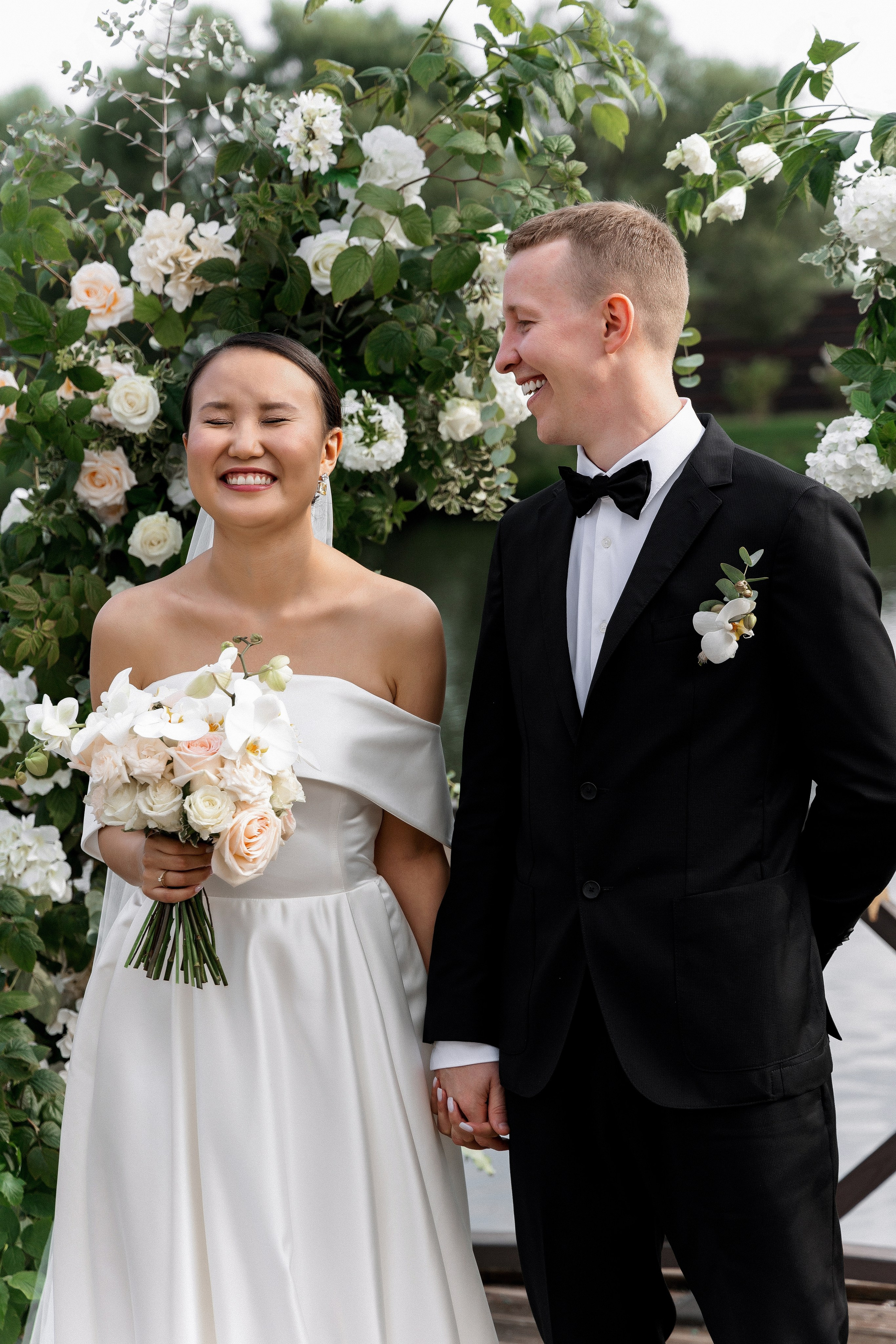 Свадебный видеограф. Свадебный фотограф и видеограф в Москве, Виктор Архилюк