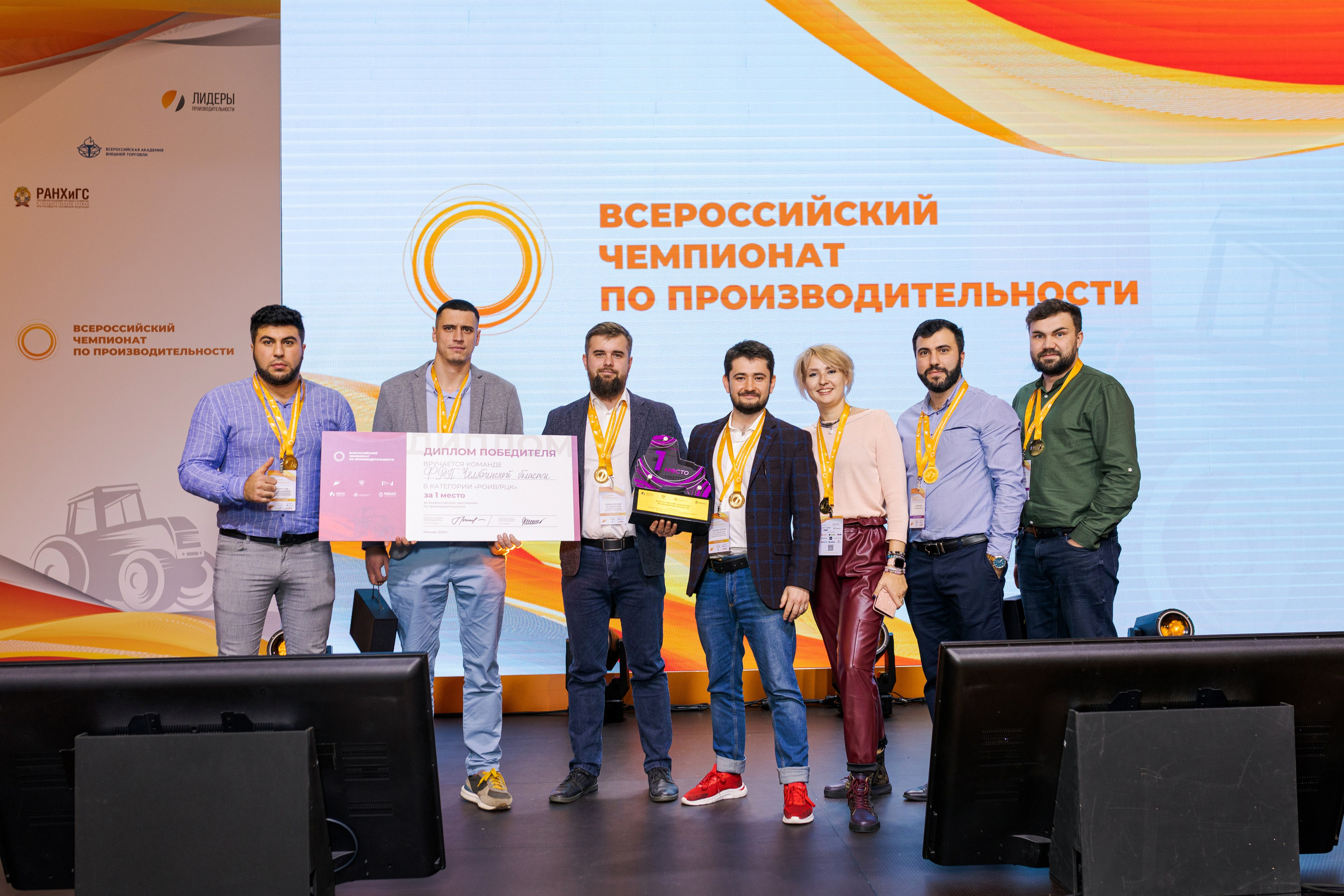 Репортажная съёмка корпоративных мероприятий | Фото и видео под ключ | ZPROD. Фото и видеосъемка | продакшн студия ZPROD