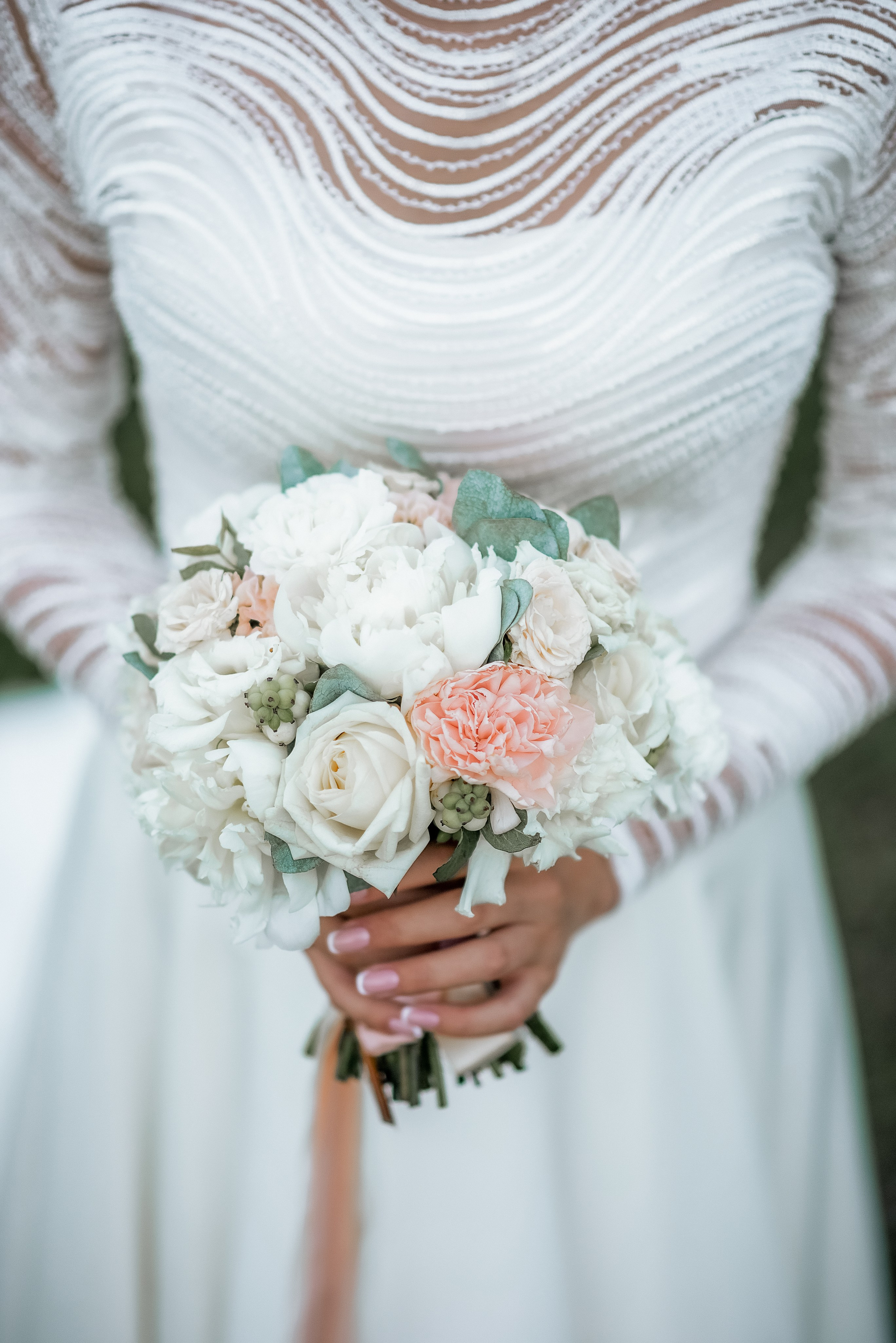 Сергей Шумаков | Свадебный фотограф Москва