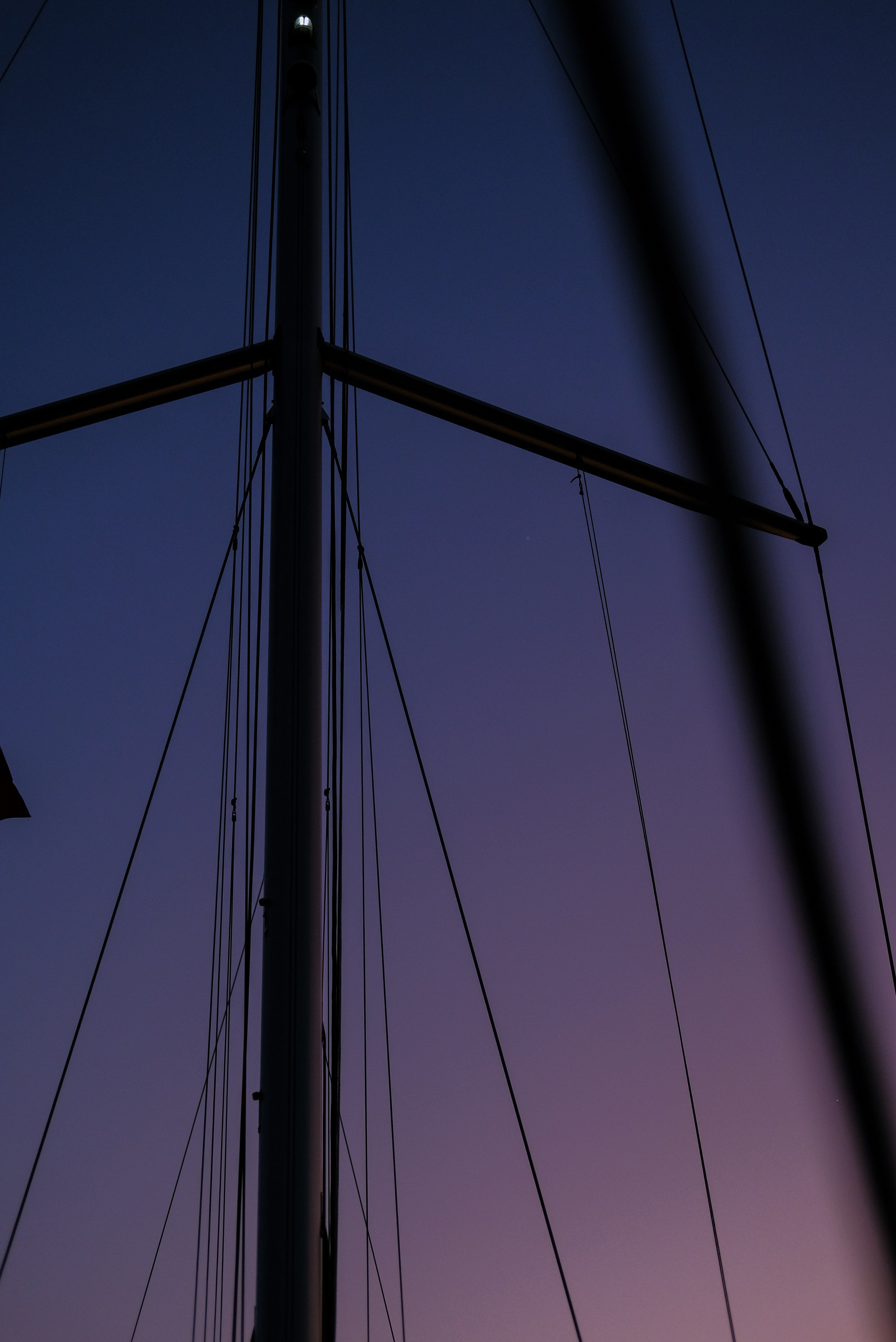 Яхтенная практика. Фотограф Катерина Мартьянова Санкт-Петербург