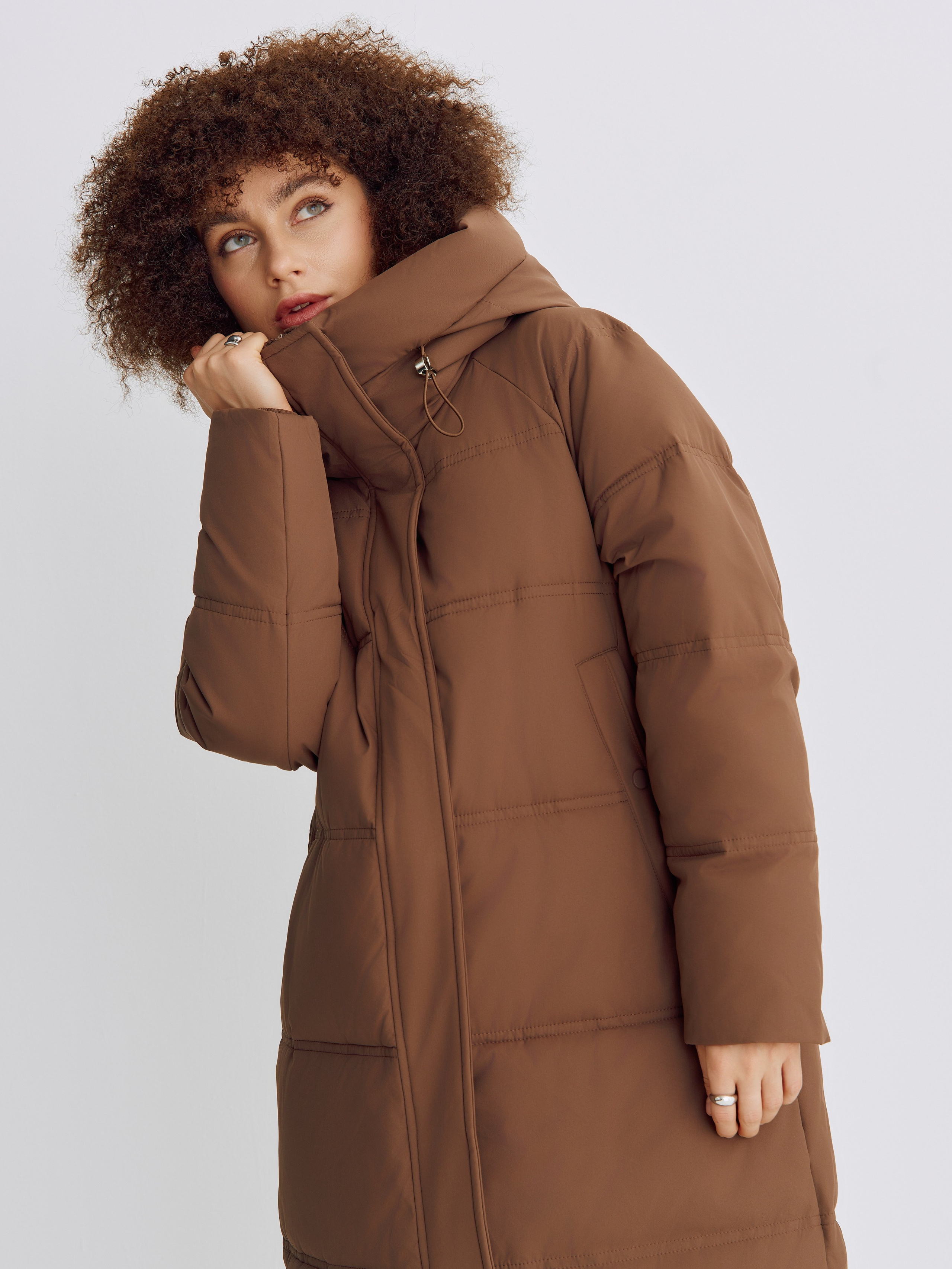 Куртки. Фотограф для маркетплейсов в Москве