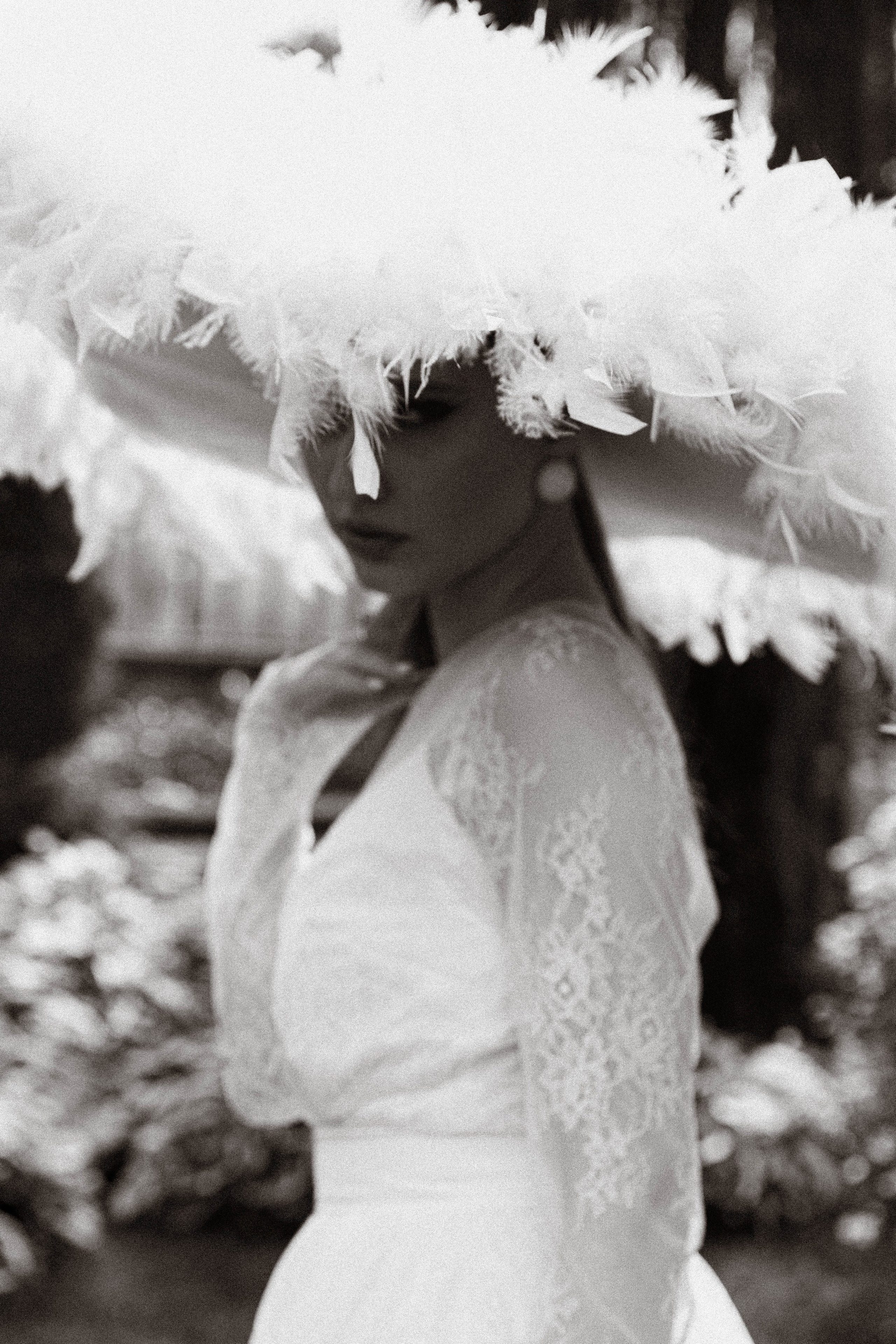 Варвара. Свадебный и портретный фотограф в Москве и Санкт-Петербурге