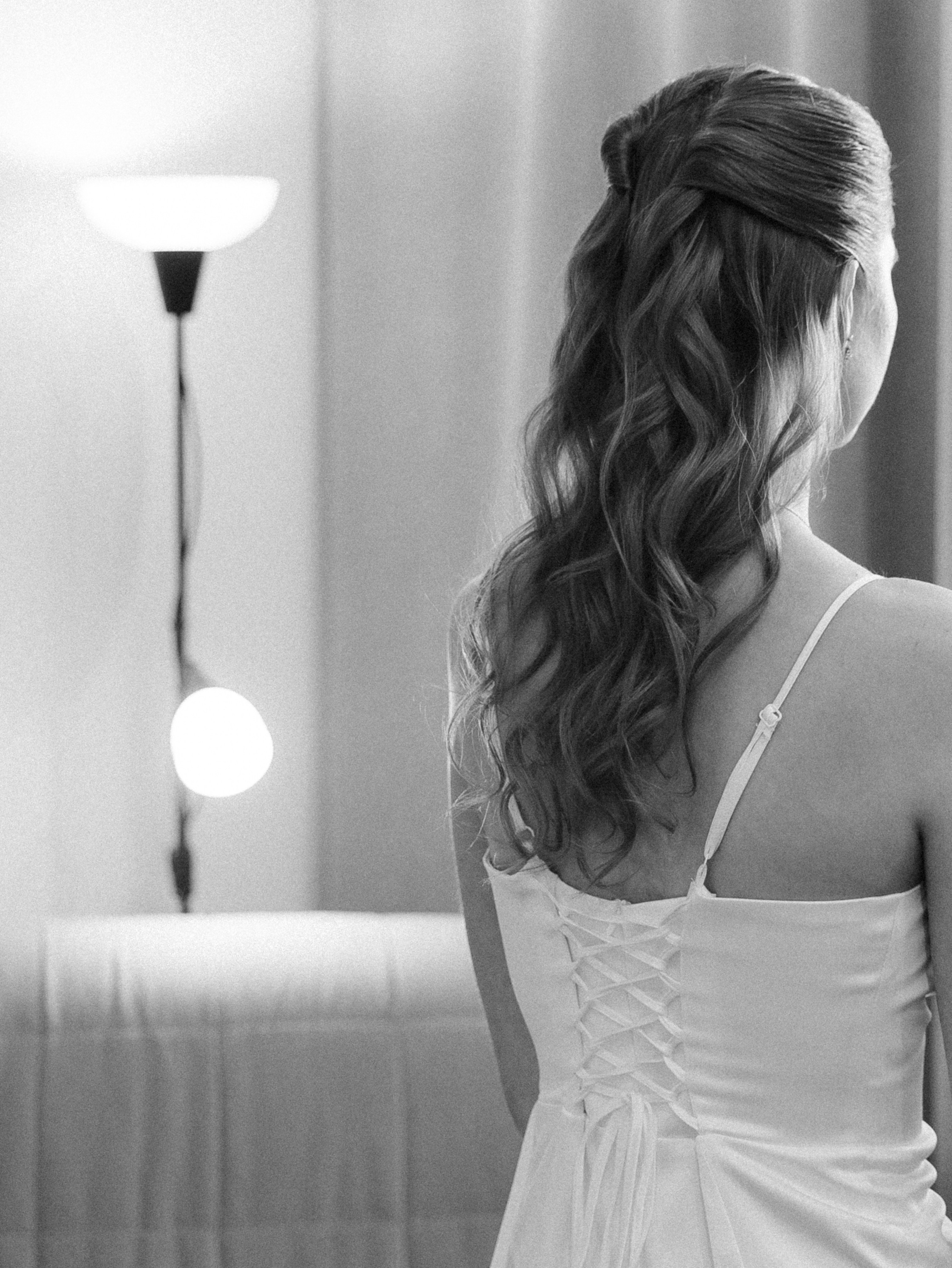 Борис и Катя. Егор Брагин — свадебный и репортажный фотограф в Екатеринбурге