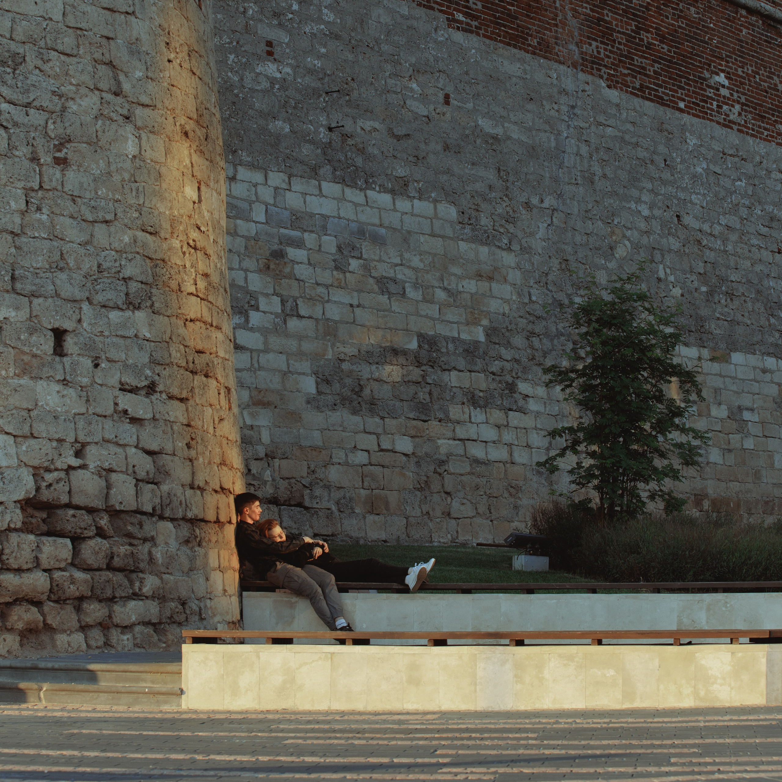 People. Артем Корнев Фотограф