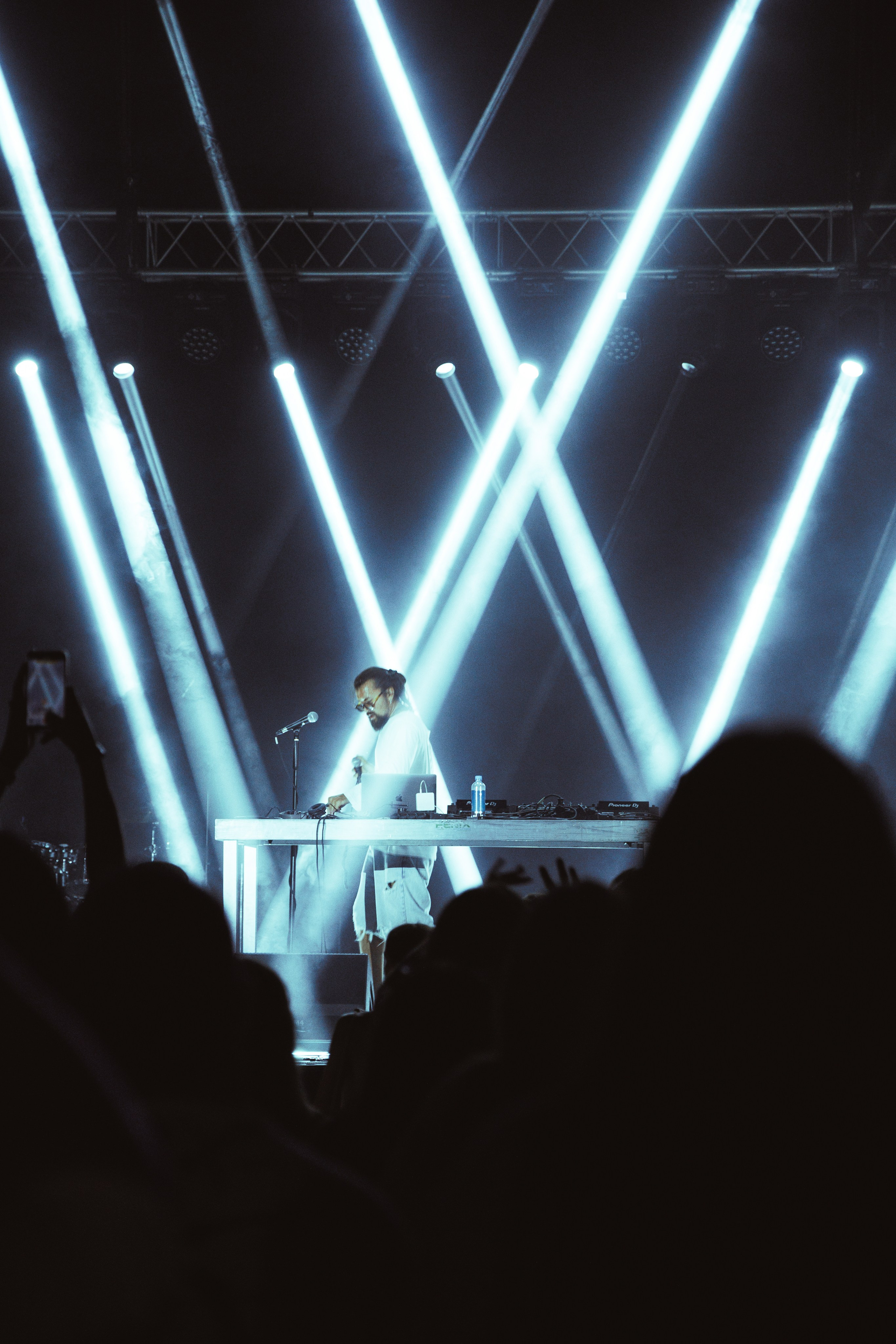 Winepark Fest. Артем Корнев Фотограф