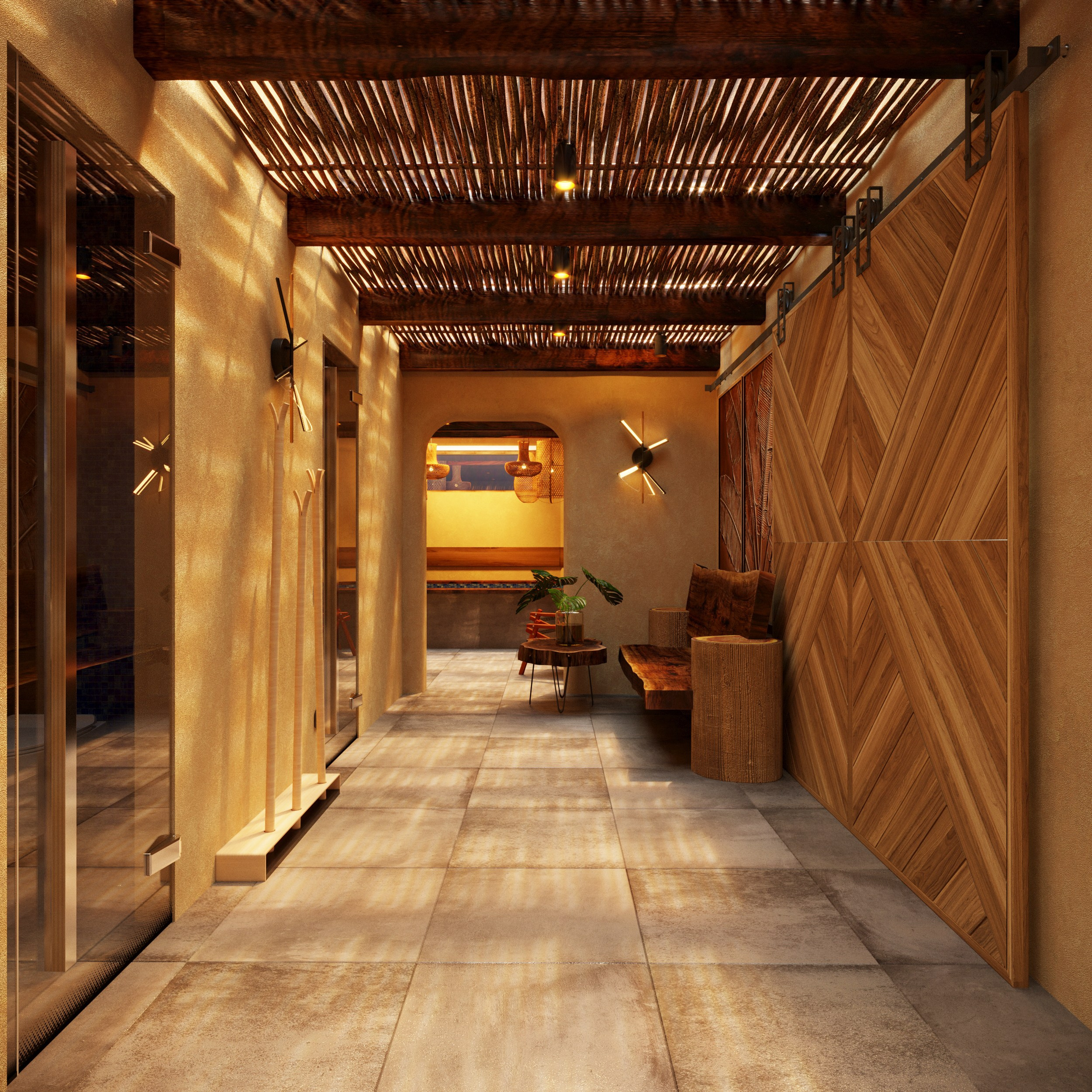 «АЛЬБИОН». Apolonov Interiors проектирование авторских интерьеров