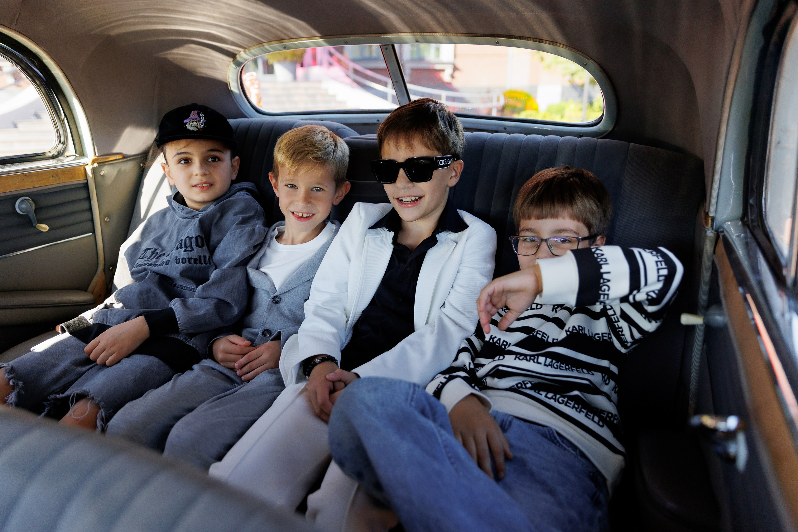 Фотосессия на день рождения Праздничная съемка от профессионального фотографа. Красильников Евгений — профессиональный фотограф в Ростове-на-Дону