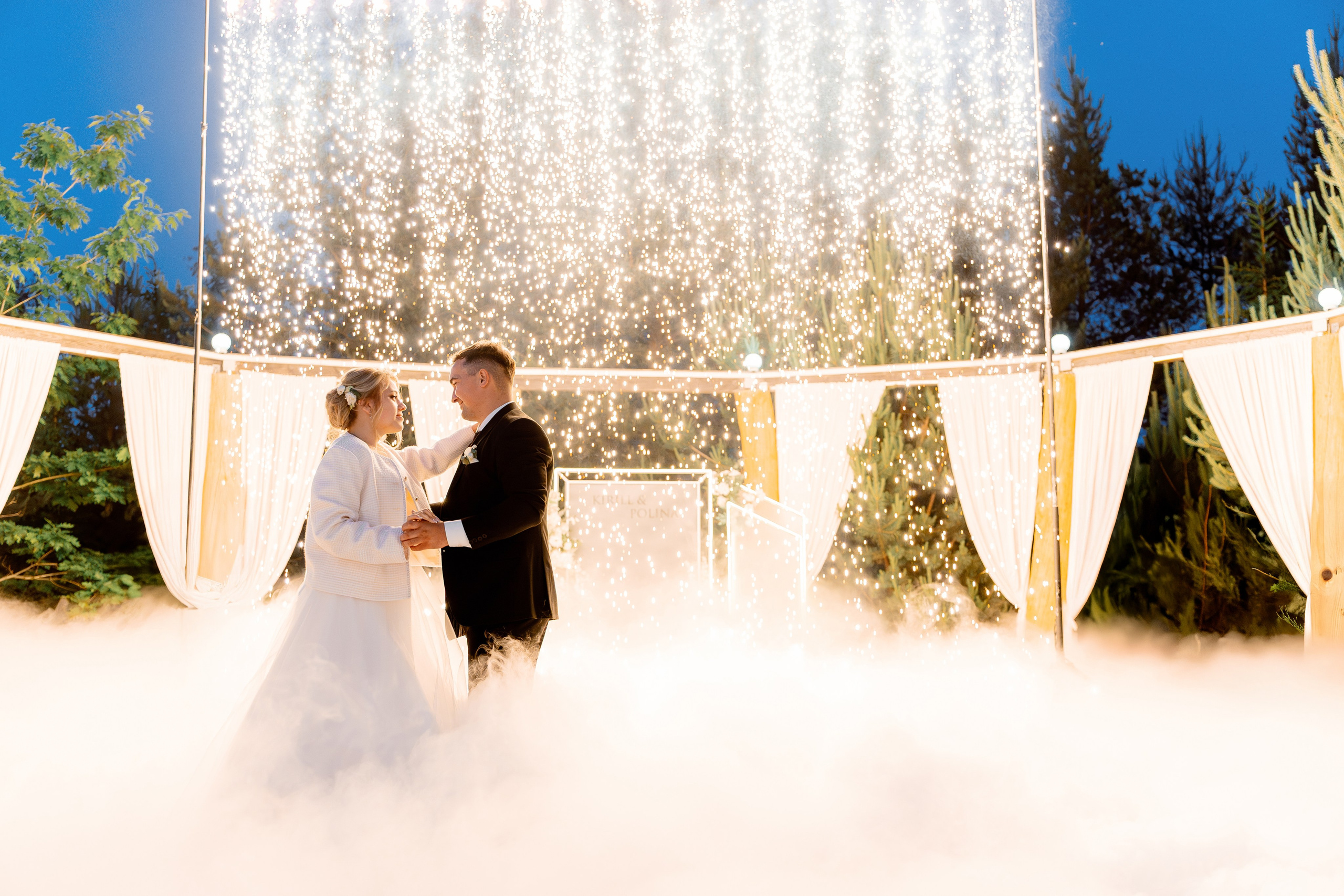 Полина и Кирилл. Фотограф новорожденных, семейный фотограф Брест Кристина Маслова