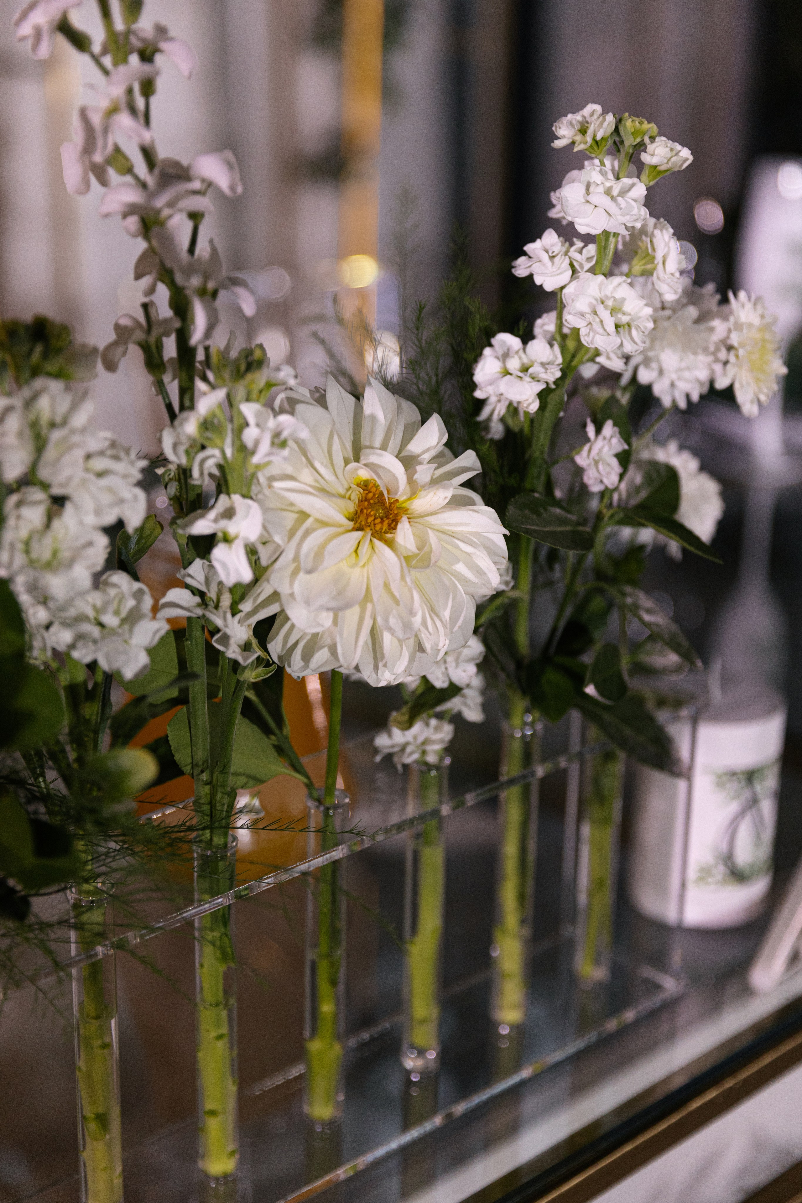 Свадебный фотограф Ростов. Свадебный фотограф и видеограф Краснодар, Ростов, Сочи, Новороссийск