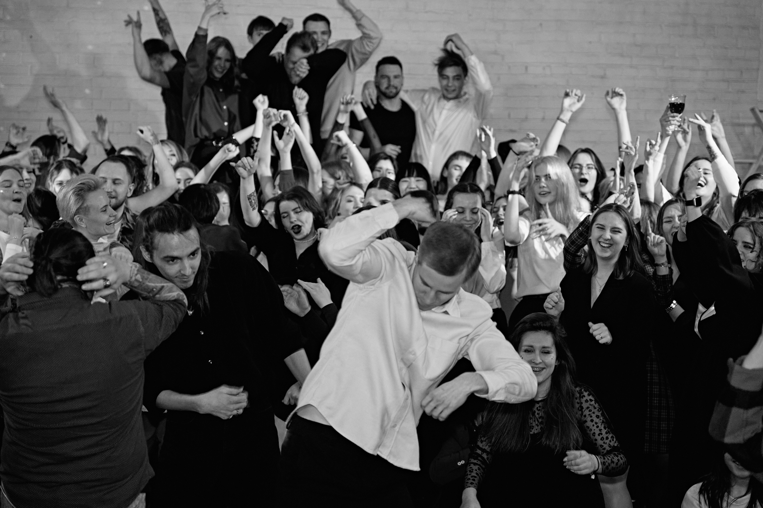 Etlon Coffe. Свадебный фотограф Санкт-Петербург Ирина Селезнева RmesLOVE