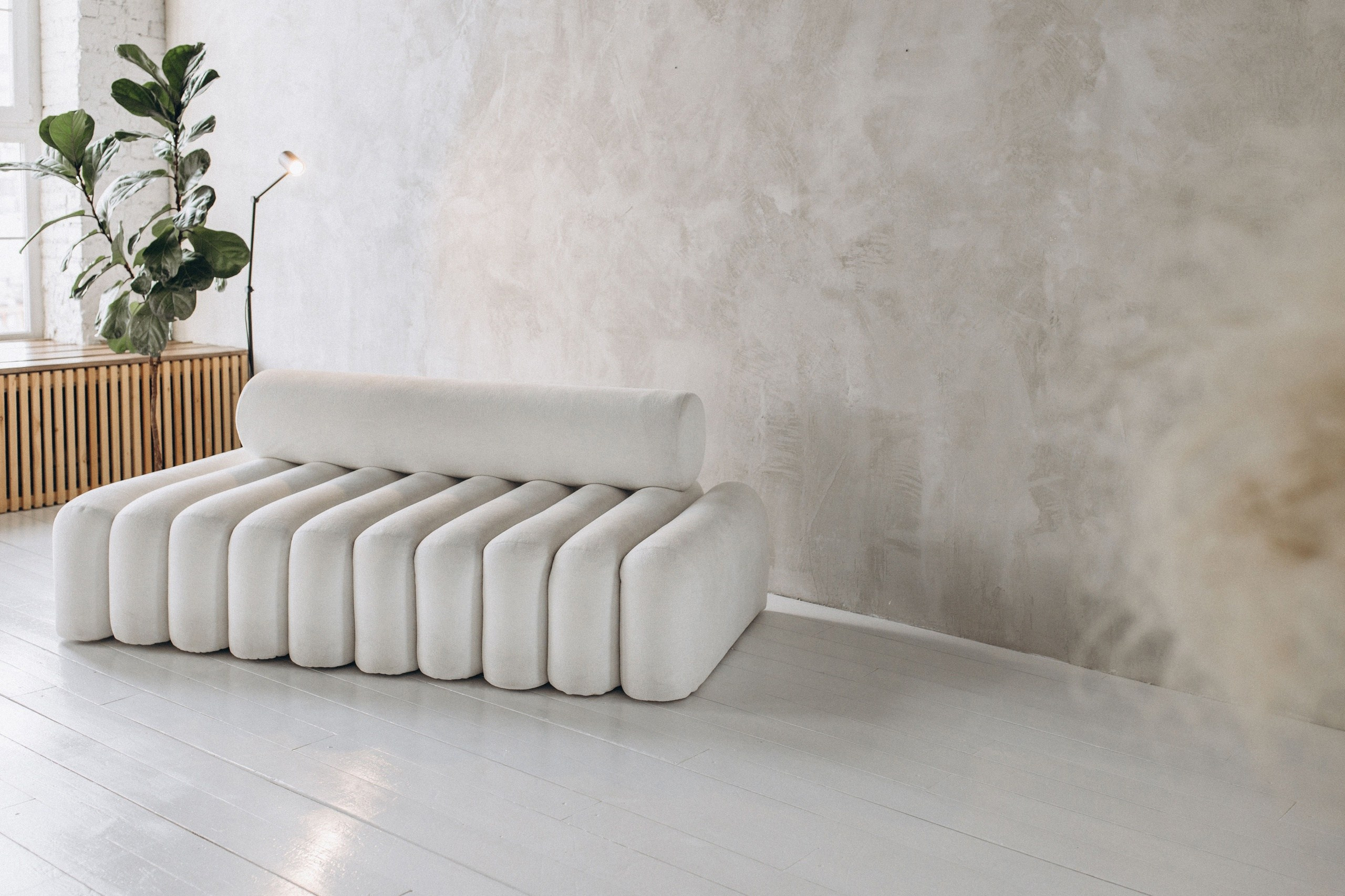 Студия Истории зал Мидл, 1700 руб. в час. Классный фотограф Красноярска Васильева Ирина