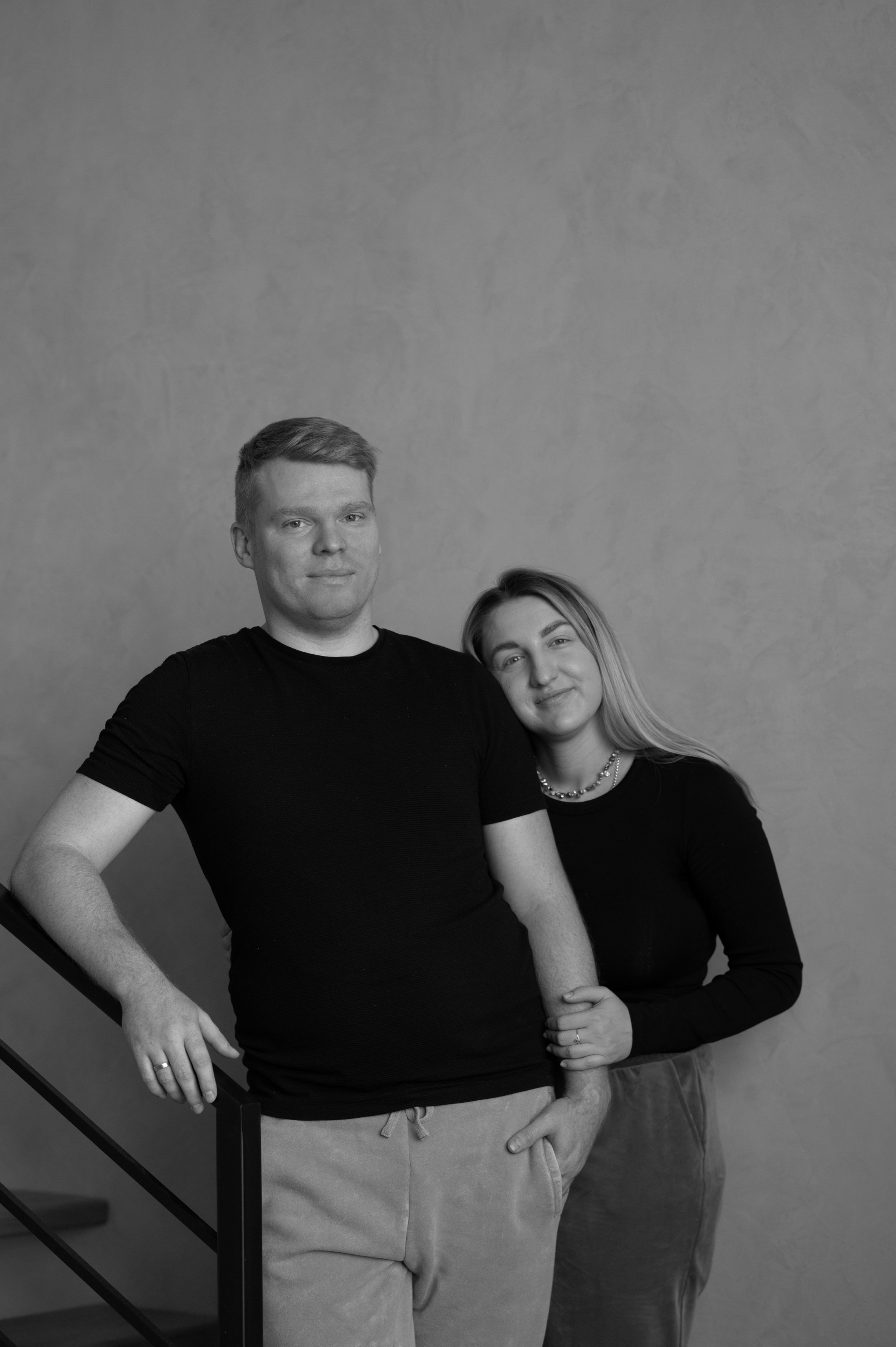 …. Фотограф Ким Ангелина