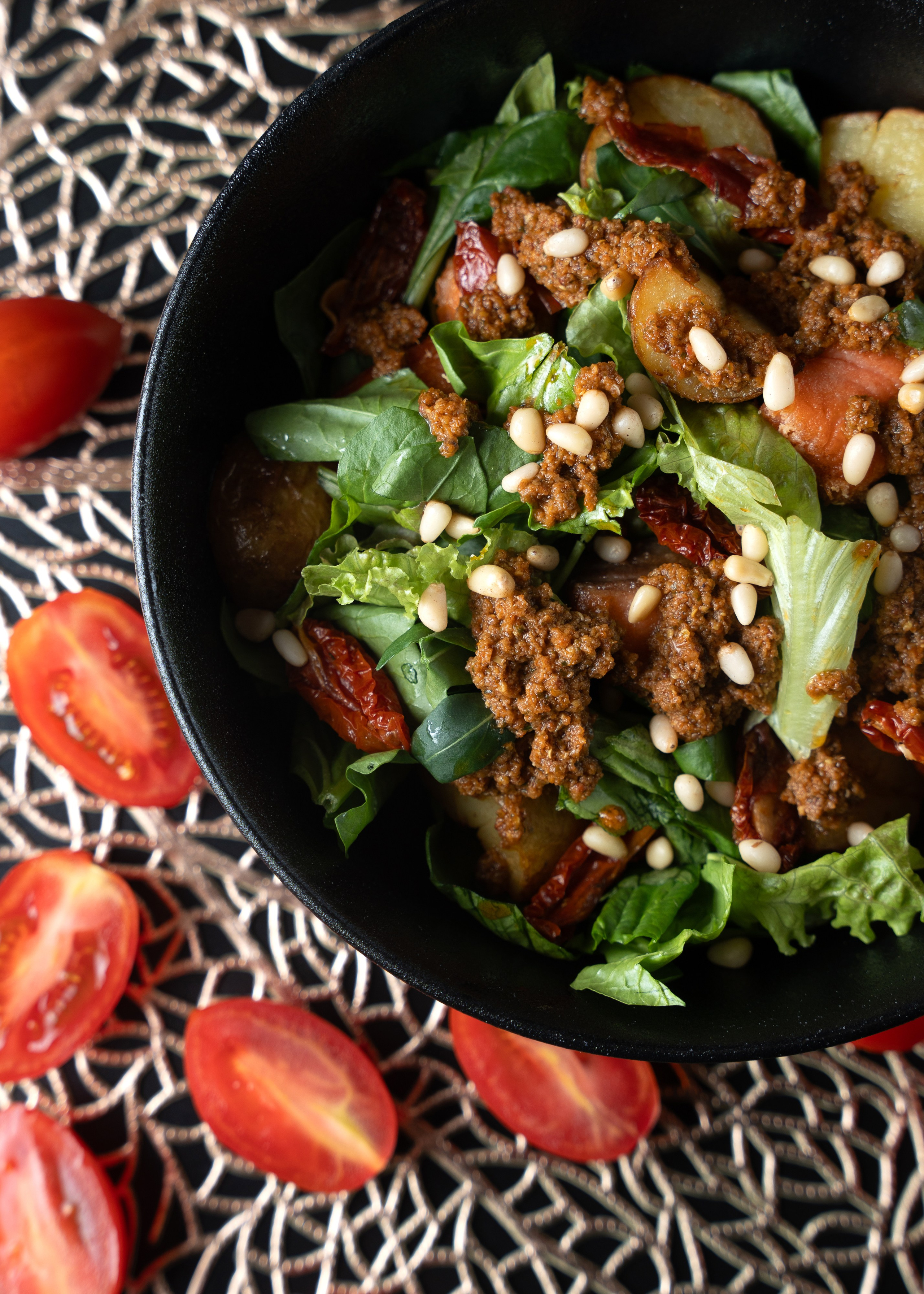 Шоколадница. Фотограф Хабаровск