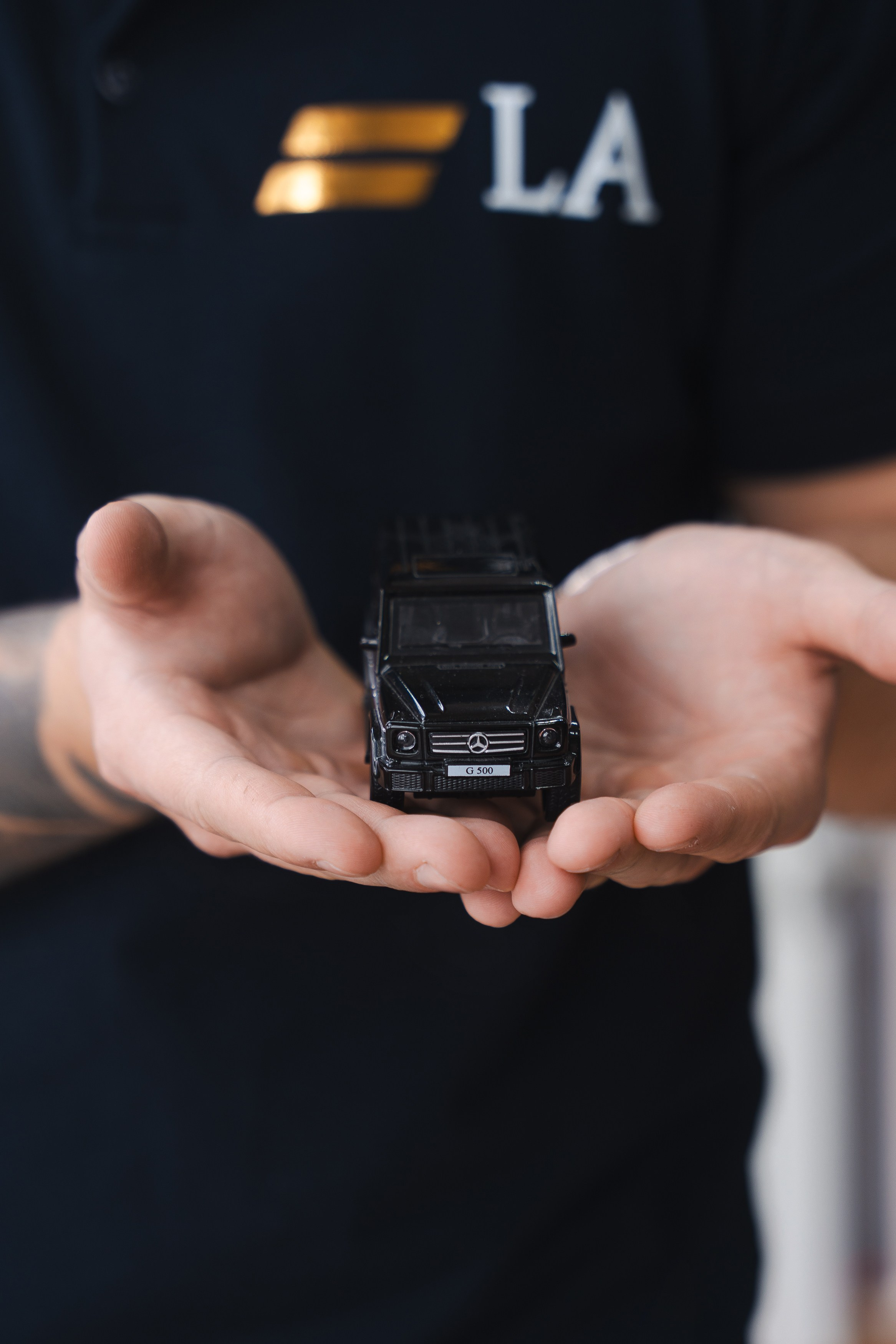 Luxonic Auto. Фотограф Хабаровск