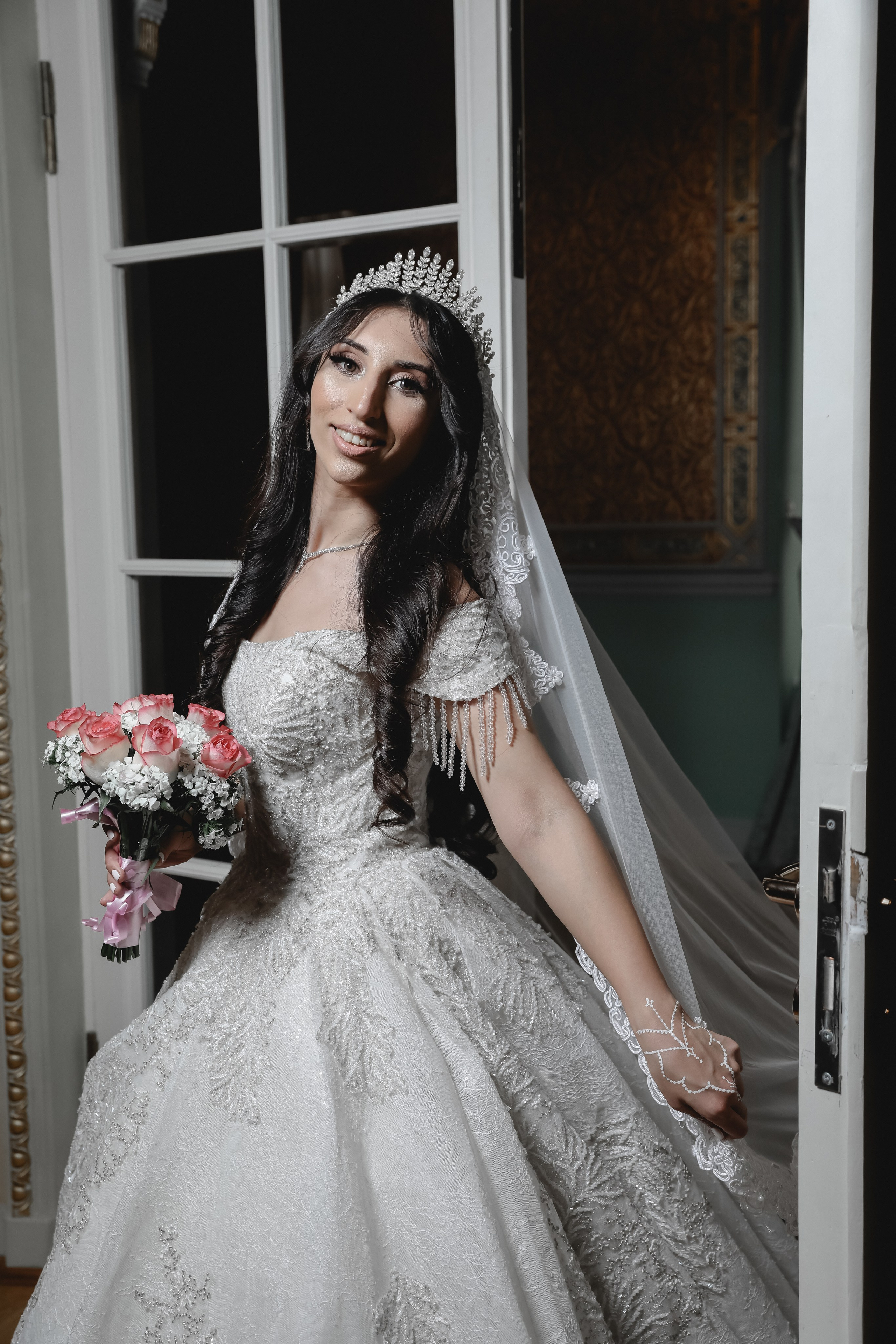 Свадебный фотограф и видеограф. Фотограф и видеограф — Москва