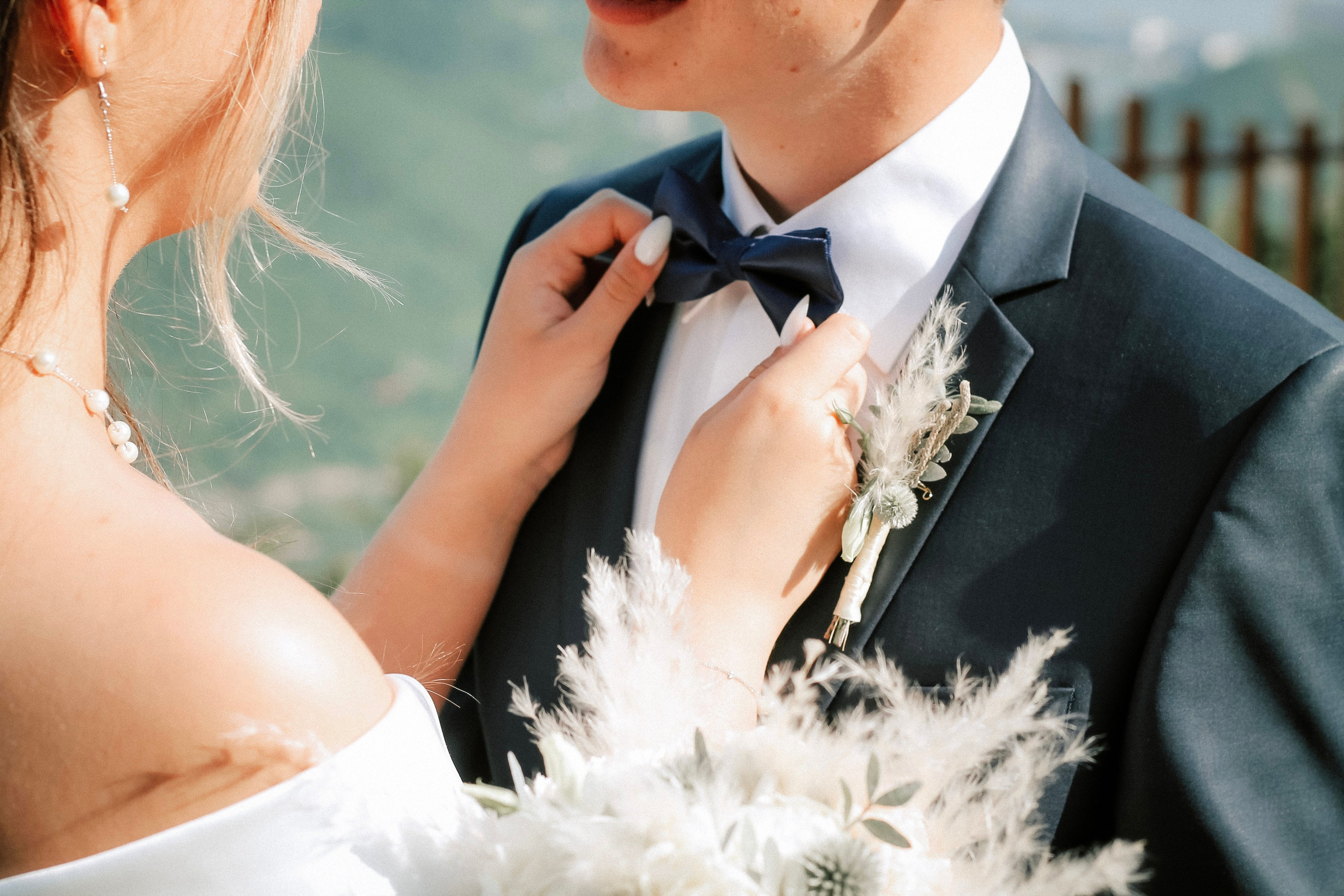 Свадебная съемка. Фотограф в Калининграде, Софья Вологдина