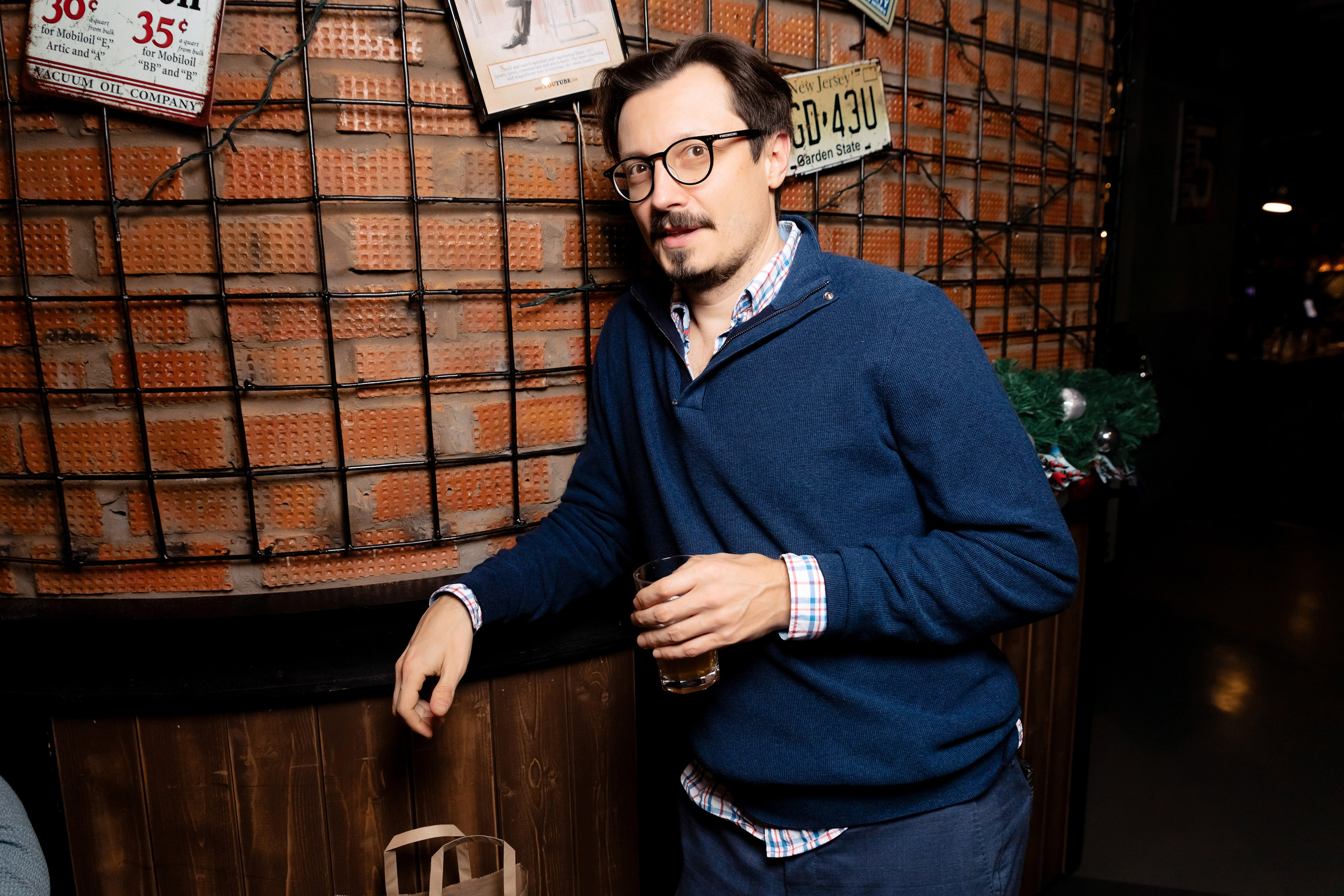 КОПРОРАТ: Юпитер 5. Все фото. Профессиональный фотограф в Ижевске Леша Петров