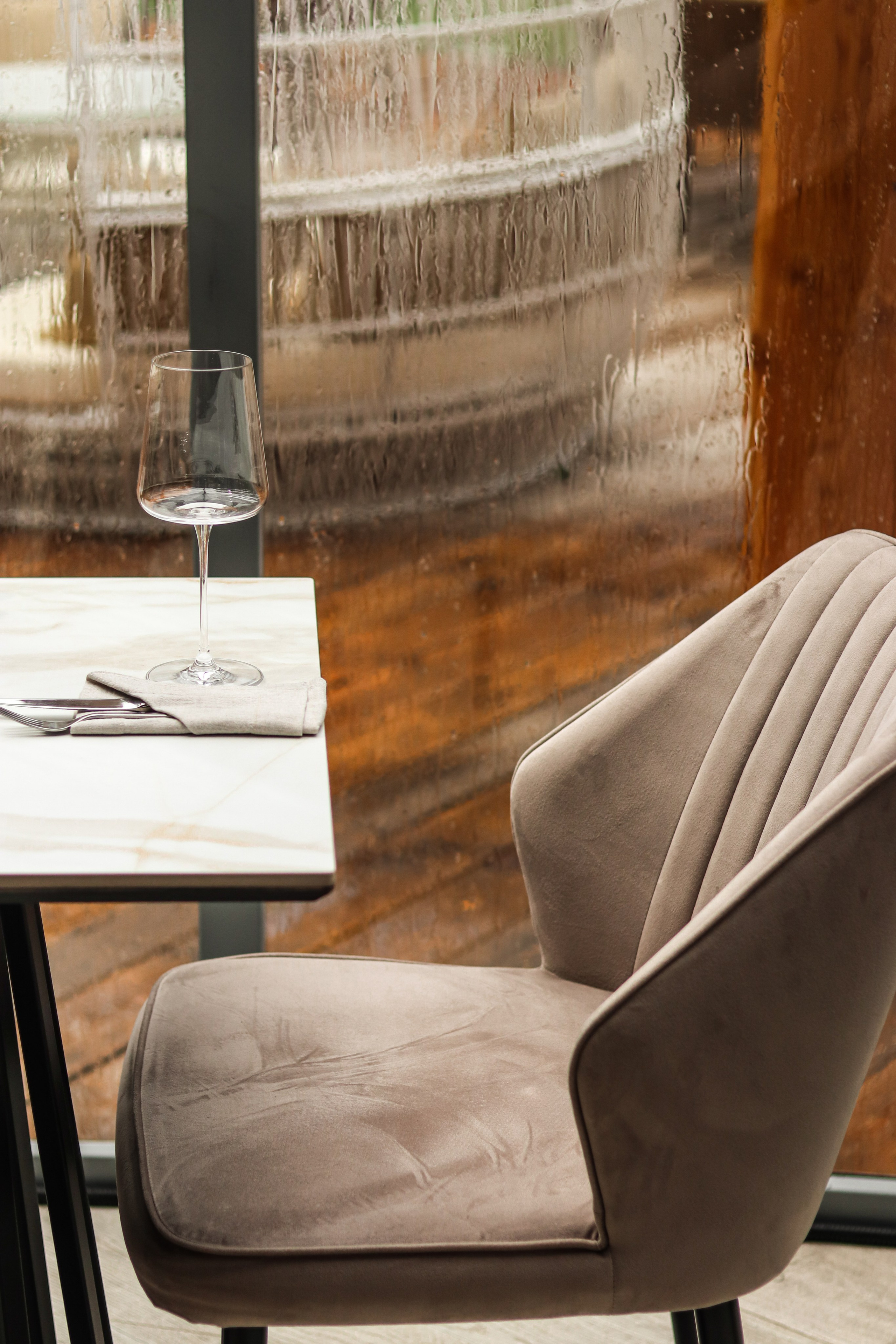 «Pinewood» парк-отель, респ. Алтай. Контент фотограф Дмитрий Борисов