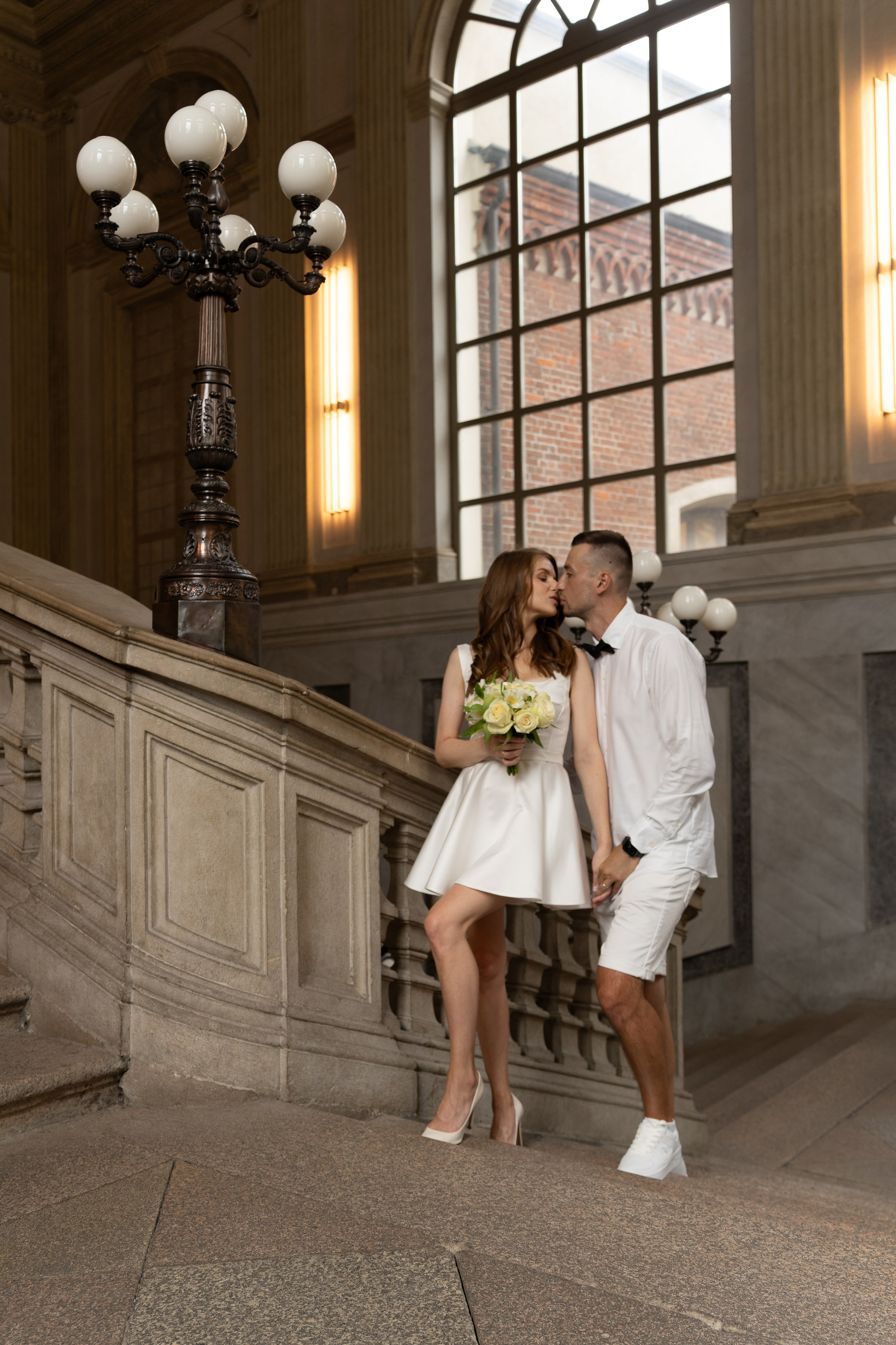 Kristina Dmitry. Maria Anistratova | Destination Photographer, Videographer & Drone Pilot — Lake Como