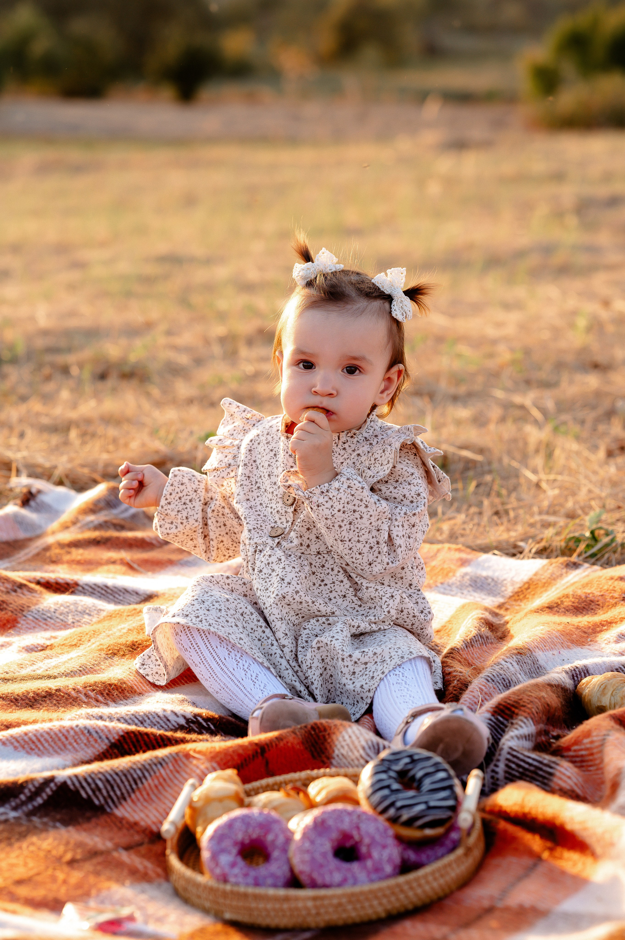 Осенняя семейная фотосессия Ирины. Марина Тюкачева свадебный, семейный, детский фотограф