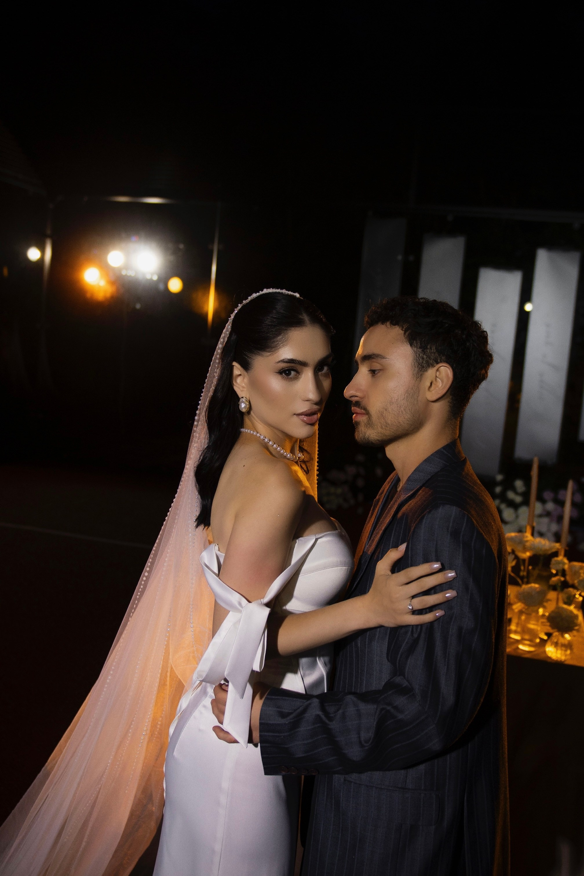 Габриэль и Диана 🎾. Свадебный и женский фотограф в Ставрополе Вика Лексеева