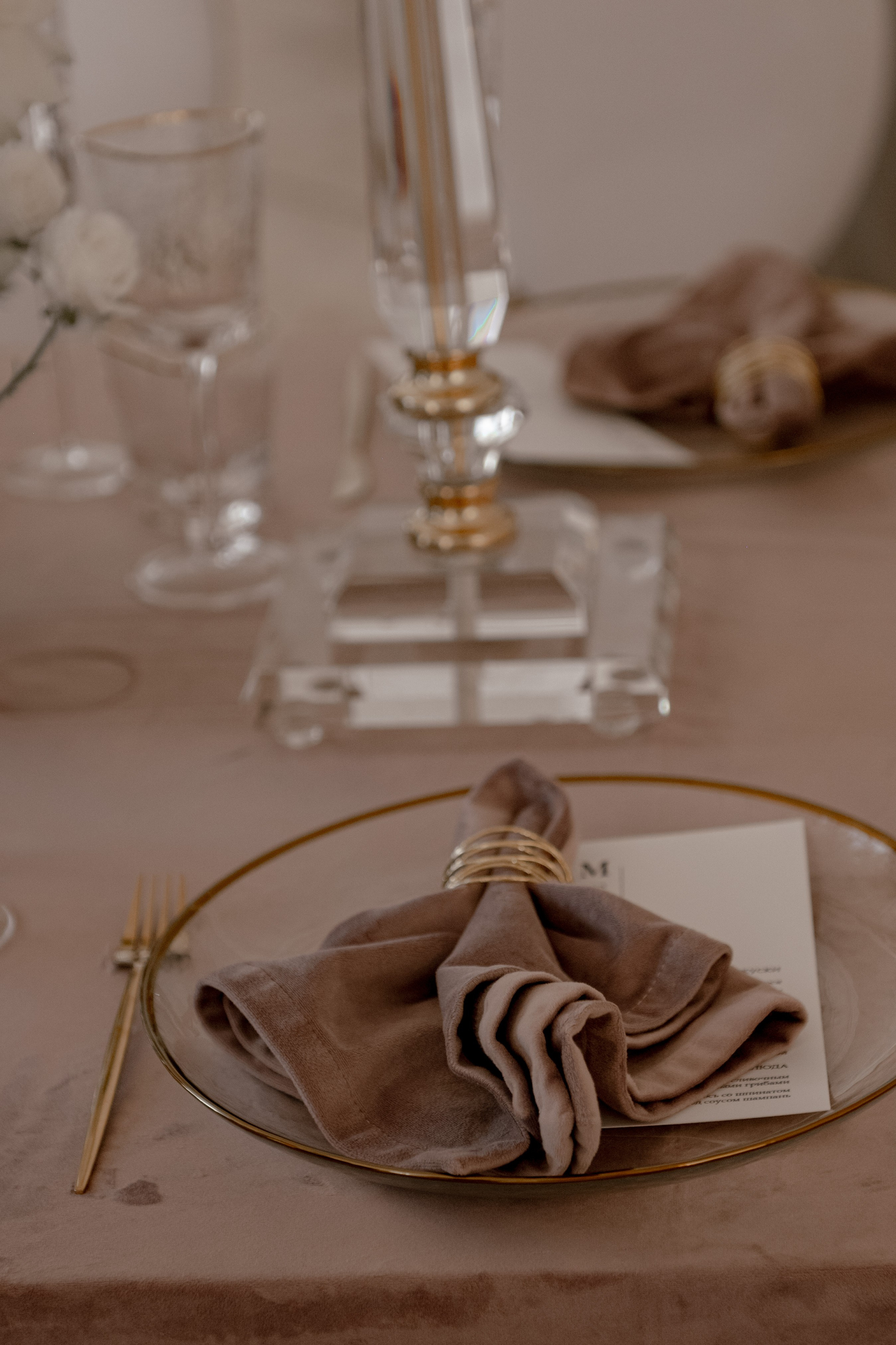 АНАСТАСИЯ & ВЯЧЕСЛАВ | mini серия. Константин Тищенко, фотограф в Санкт-Петербурге, Пскове, Москве