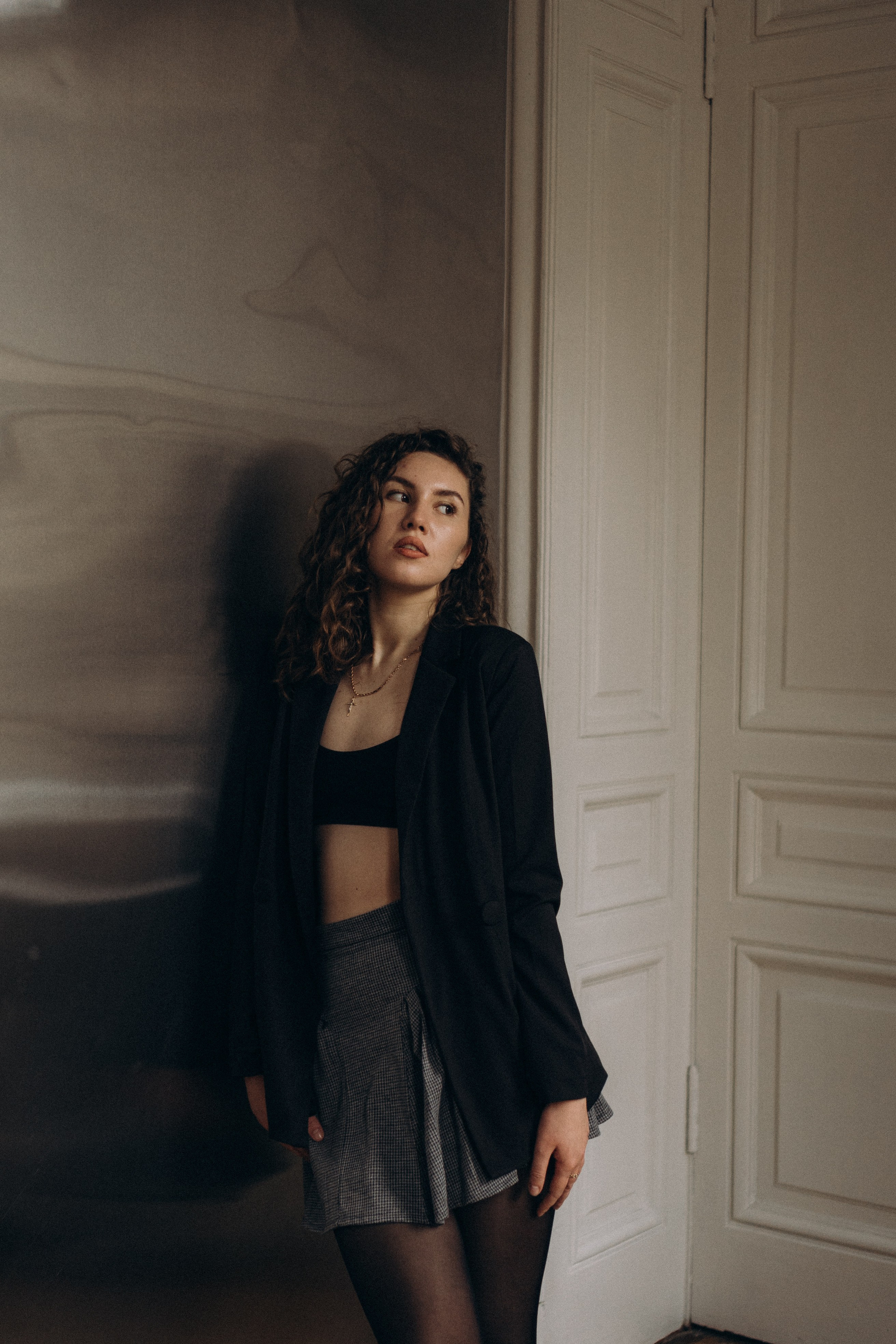 Для девушки. Профессиональный фотограф, Санкт-Петербург — Виктория Богомолова