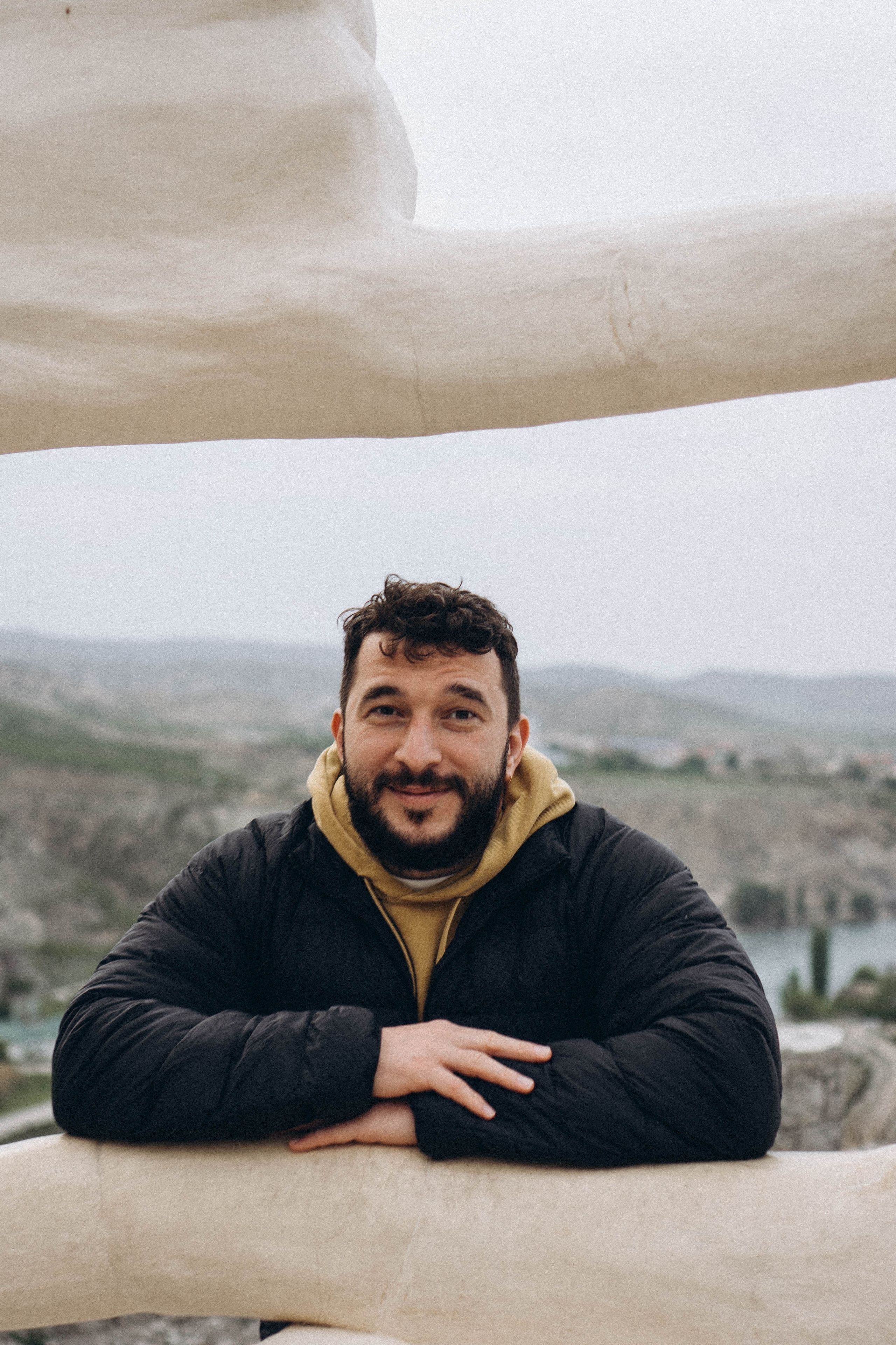 Кавказ. Профессиональный фотограф, Санкт-Петербург — Виктория Богомолова