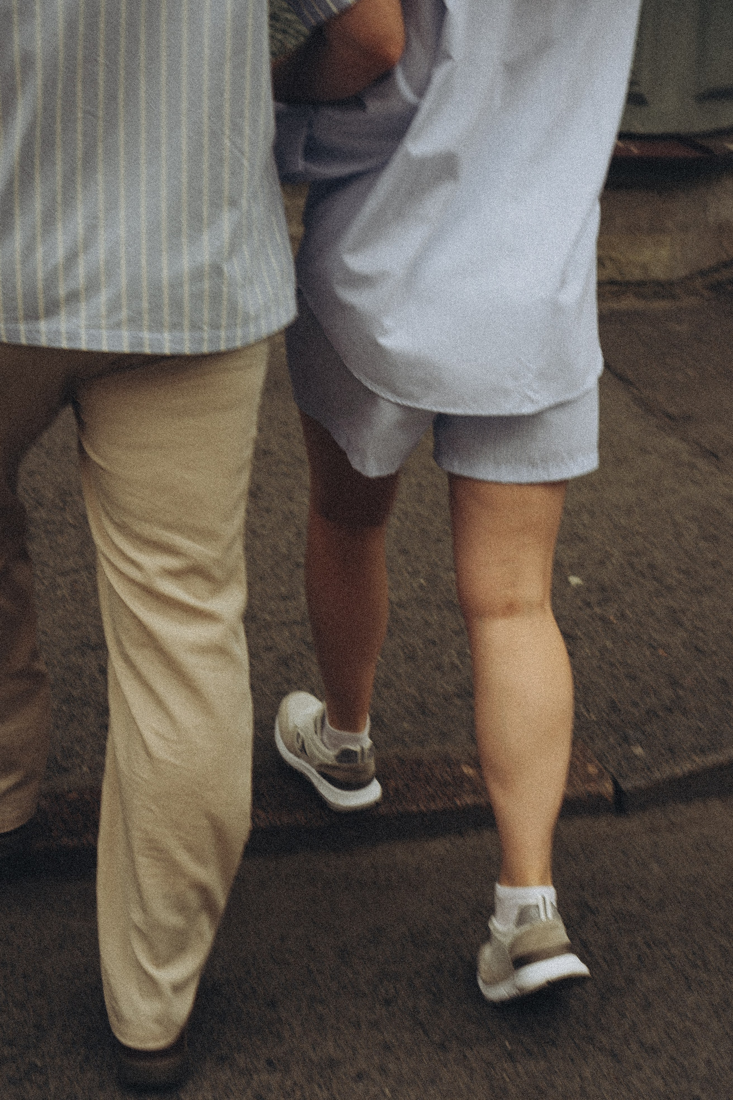 СТУДИЯ И ПРОГУЛКА ДЛЯ ПАРЫ. Профессиональный фотограф, Санкт-Петербург — Виктория Богомолова