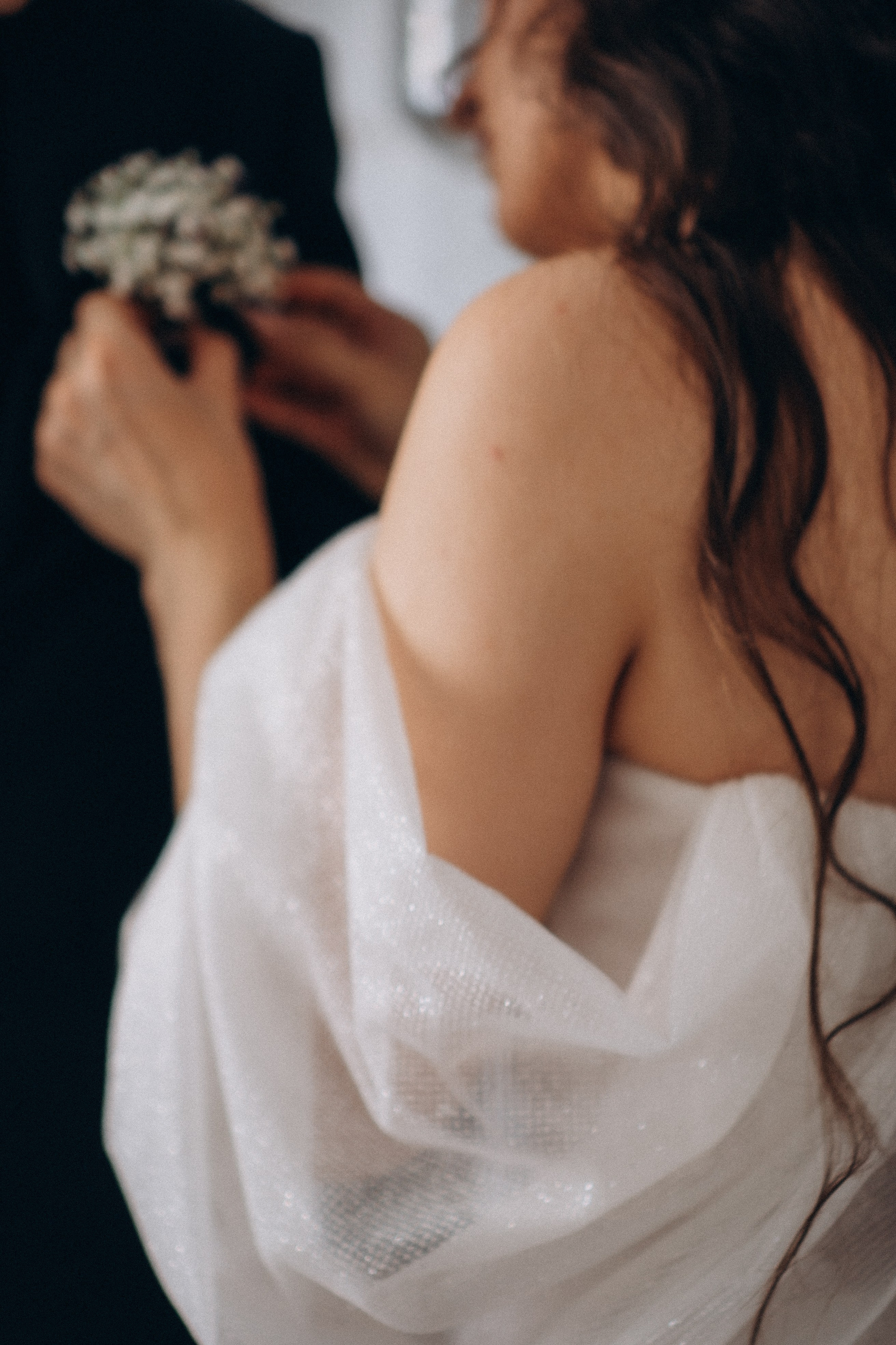 СВАДЕБНАЯ СЬЕМК В ПАРКЕ 300-ЛЕТИЯ. Профессиональный фотограф, Санкт-Петербург — Виктория Богомолова