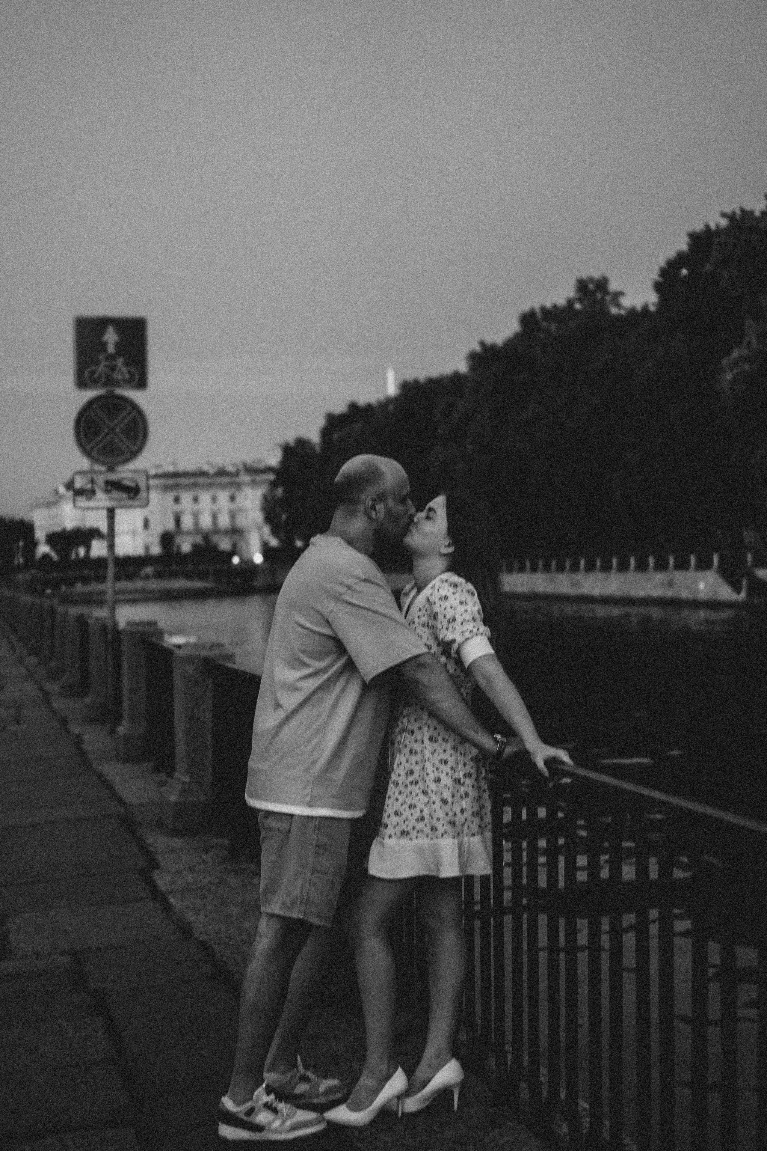 ПРОГУЛКА УТОРОМ ПО ПИТЕРУ. Профессиональный фотограф, Санкт-Петербург — Виктория Богомолова