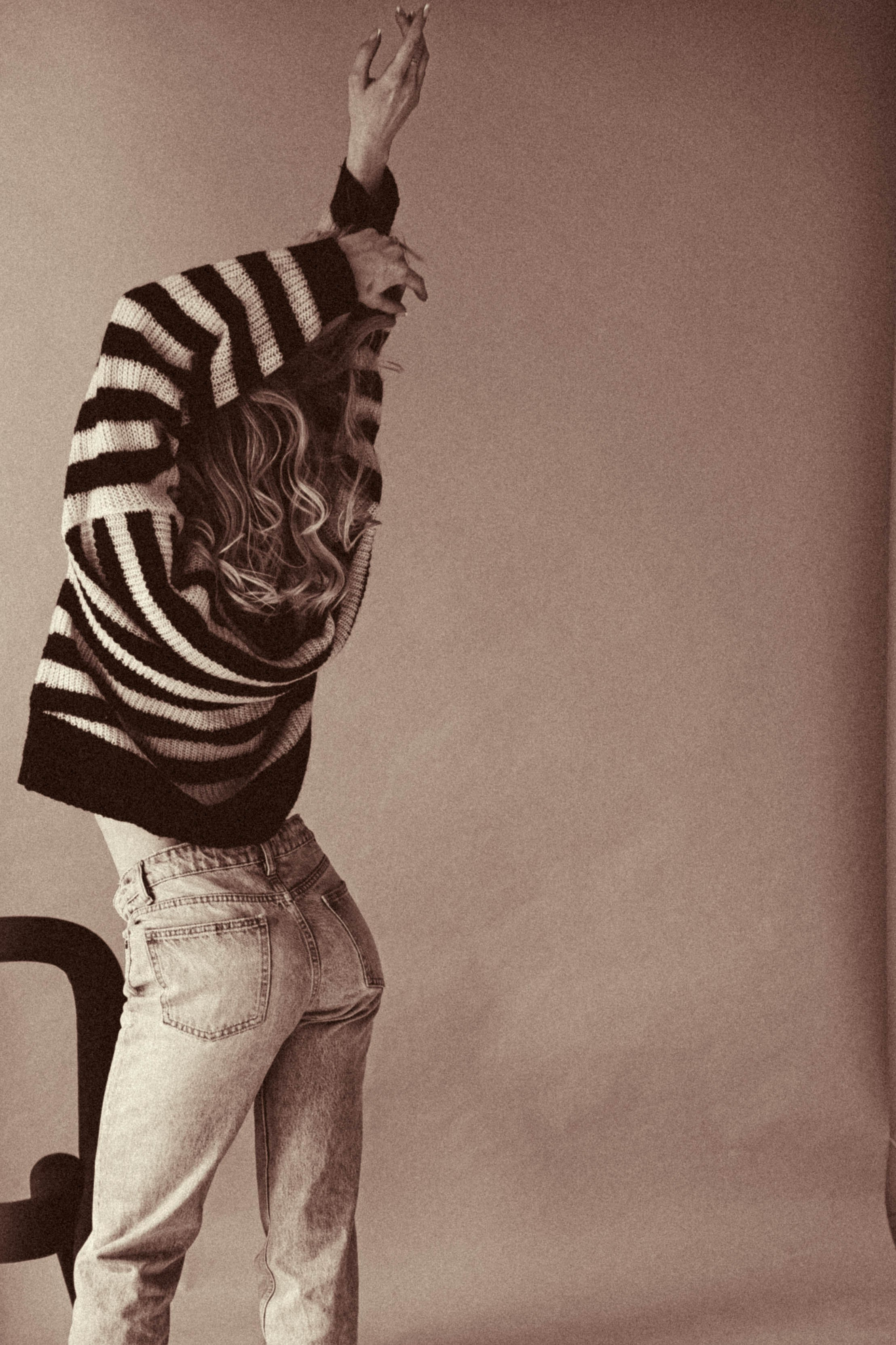 Винтажный стиль. Профессиональный фотограф, Санкт-Петербург — Виктория Богомолова