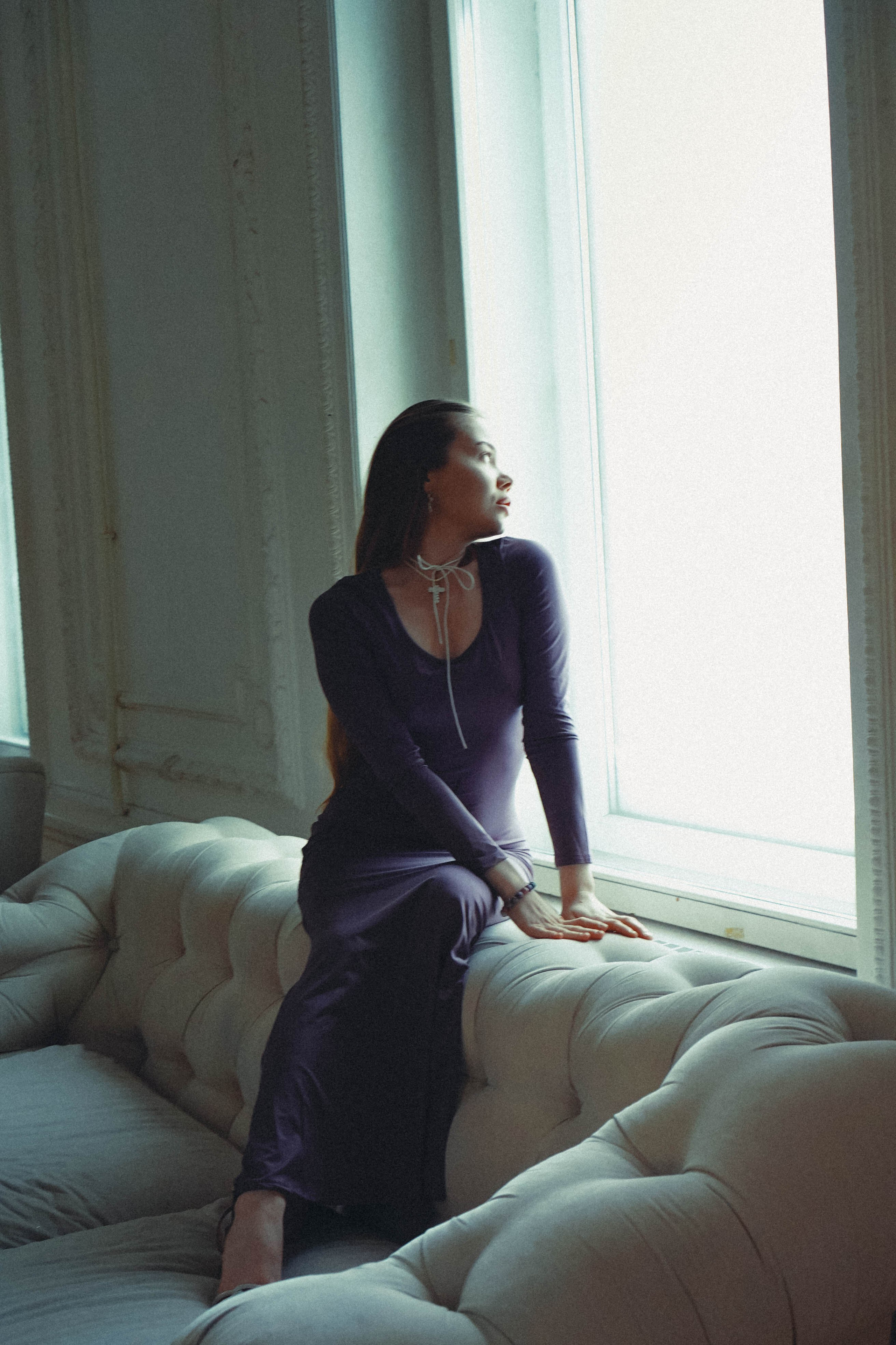 22. Профессиональный фотограф, Санкт-Петербург — Виктория Богомолова