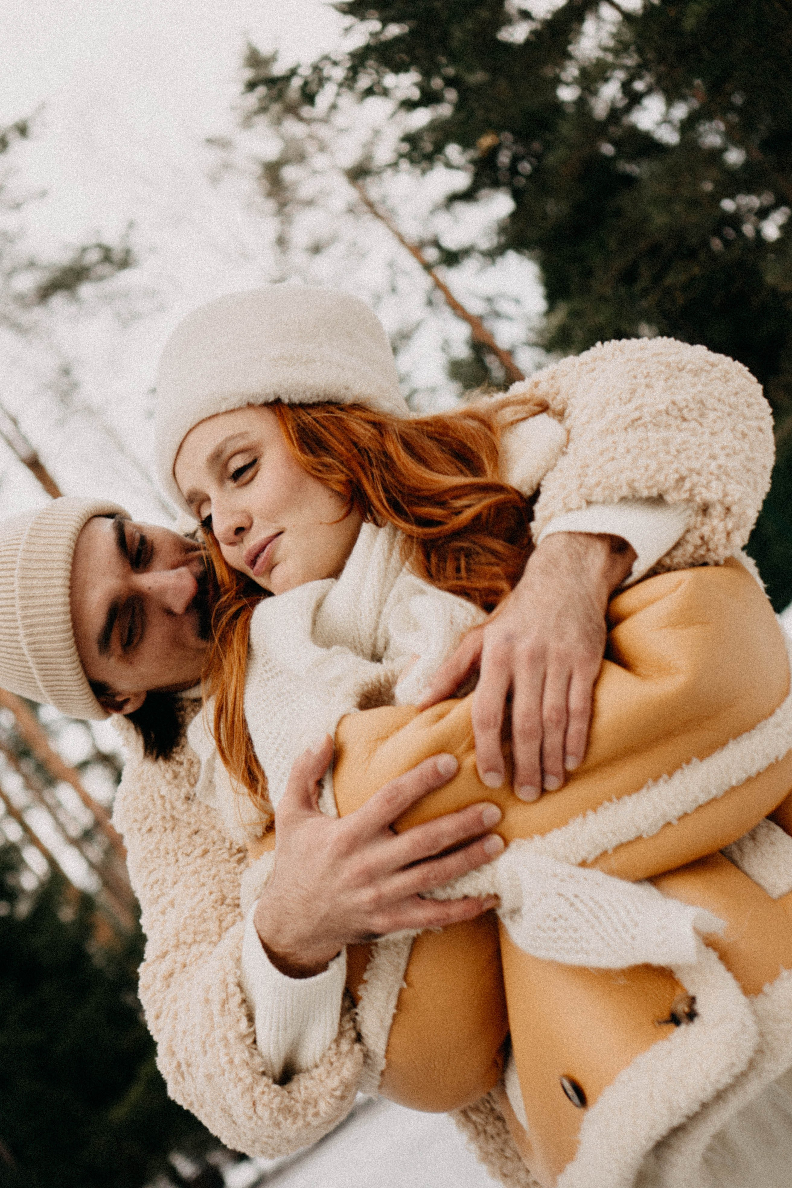 Каток. Профессиональный фотограф, Санкт-Петербург — Виктория Богомолова