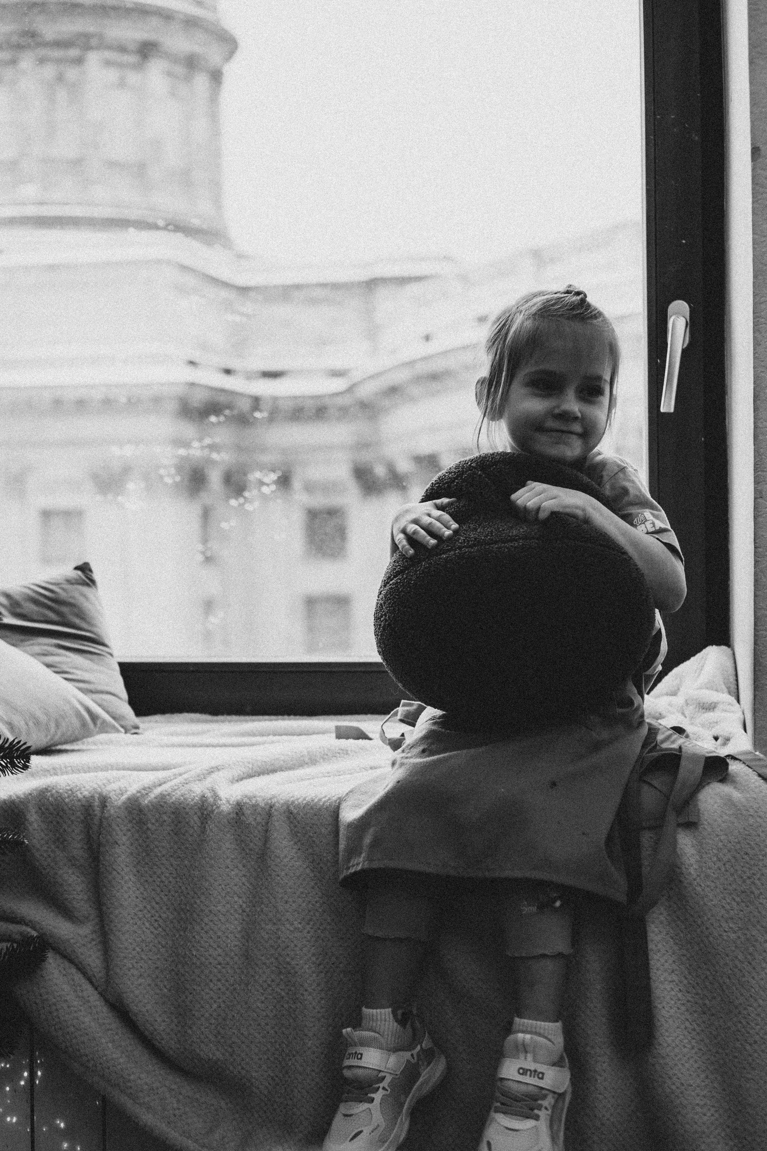 Студия лепки. Профессиональный фотограф, Санкт-Петербург — Виктория Богомолова