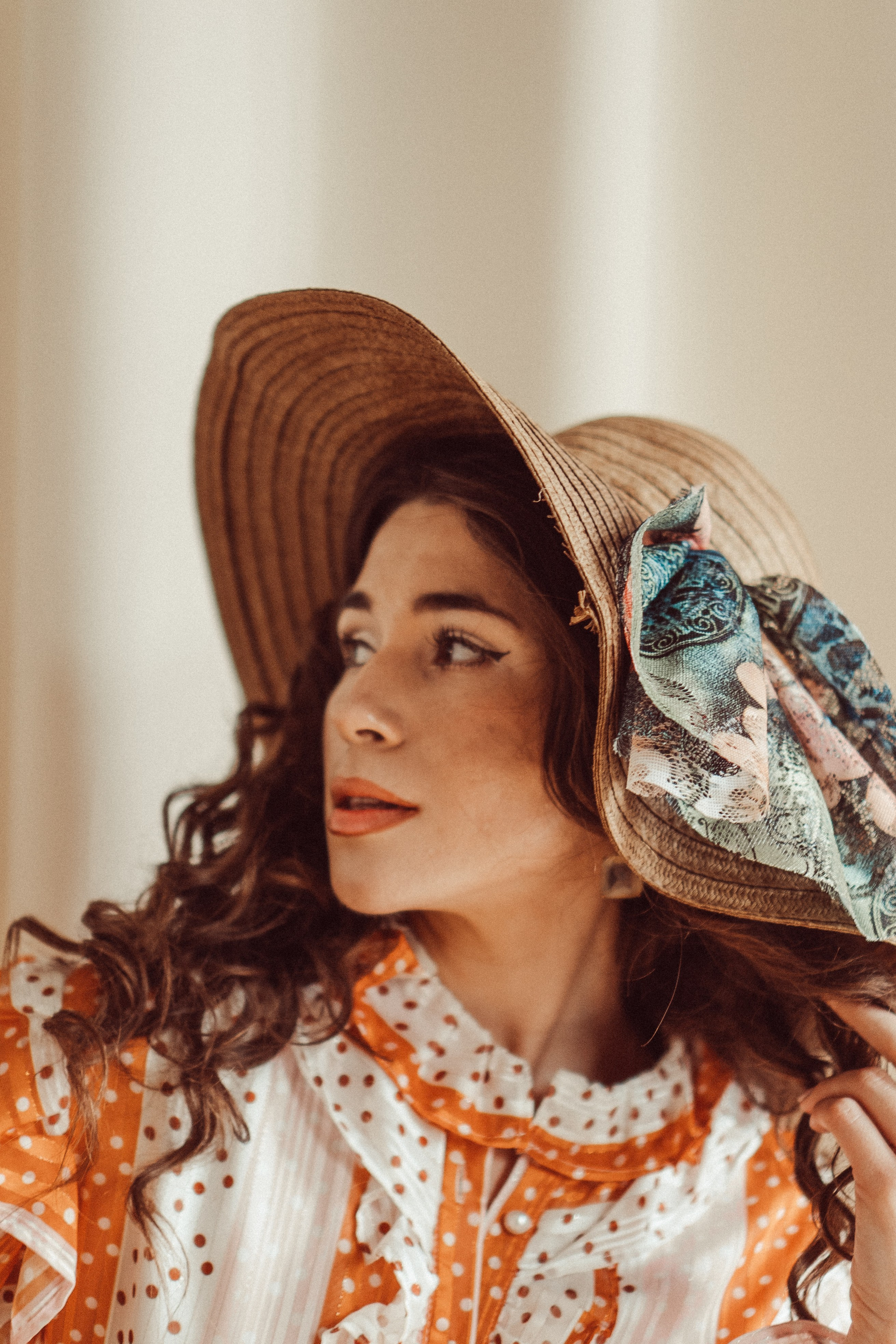 НЕМНОЖКО ИТАЛИИ. Профессиональный фотограф, Санкт-Петербург — Виктория Богомолова