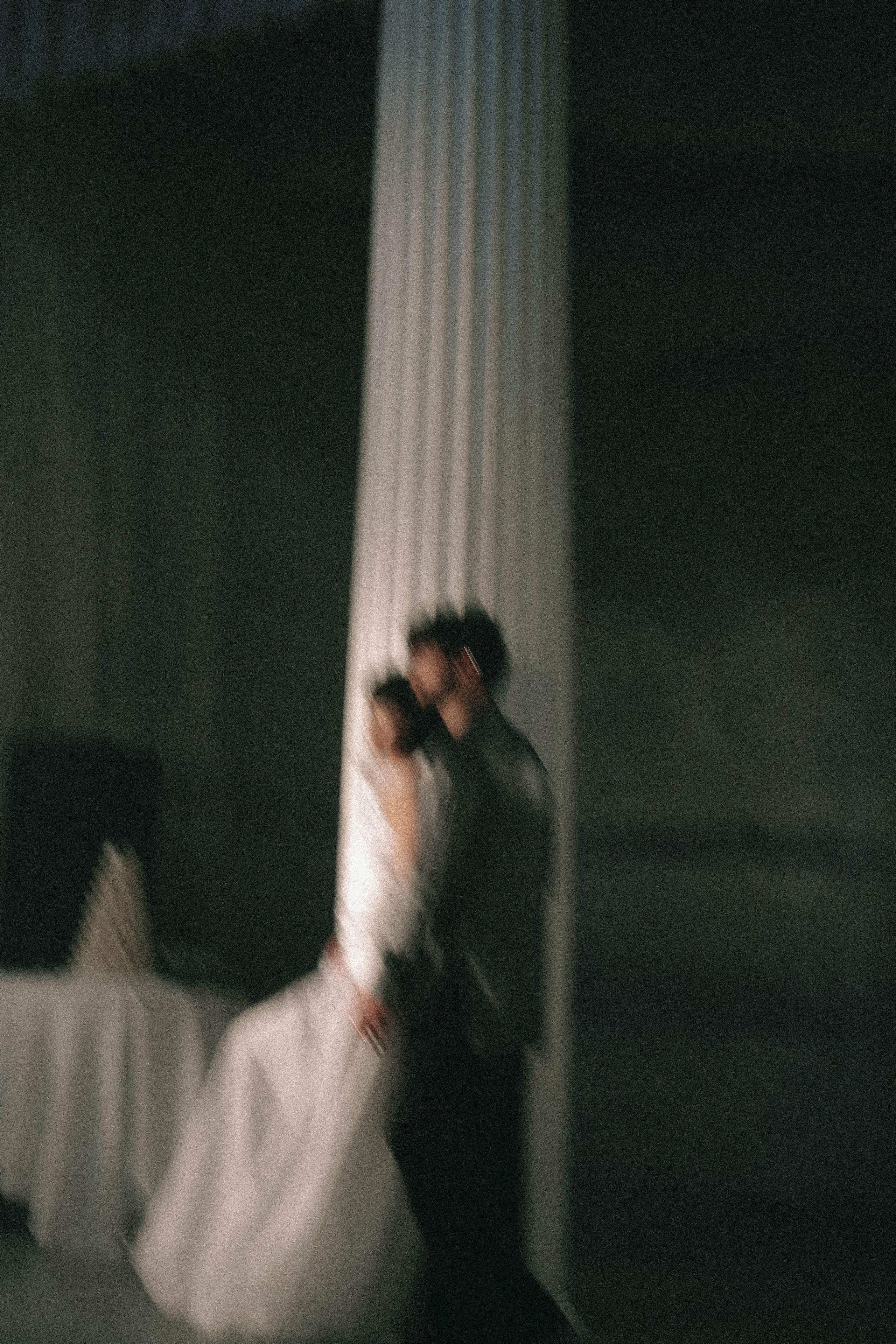 СВАБЕДНАЯ ФОТСЕССИИЯ В ОДНОМ ИЗ ЗАЛОВ НИКОЛАЕВСКОГО ДВОРЦА. Профессиональный фотограф, Санкт-Петербург — Виктория Богомолова