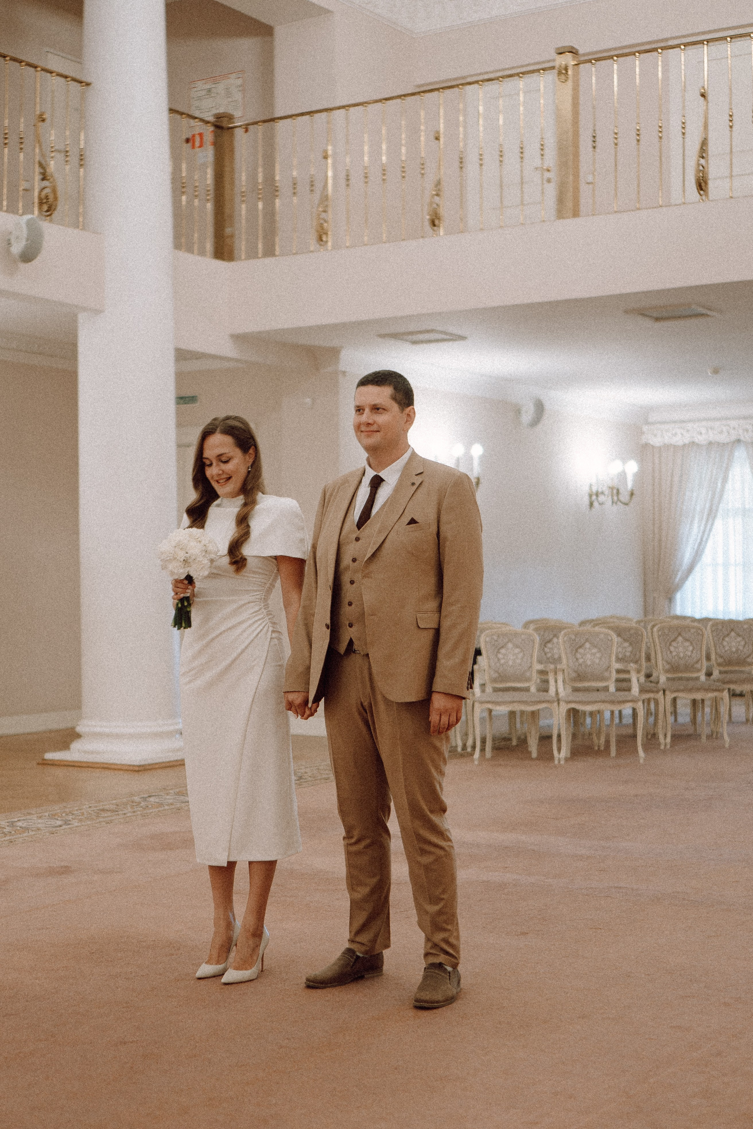 СВАДЕБНАЯ СЬЕМКА В ПУШКИН. Профессиональный фотограф, Санкт-Петербург — Виктория Богомолова